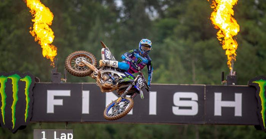 RENAUX AND GEERTS ON THE BOX, MAIDEN RACE WIN FOR BENISTANT
