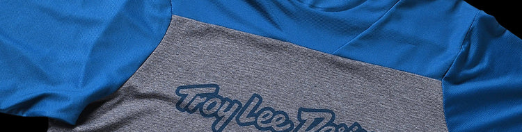 Bike Clothing
