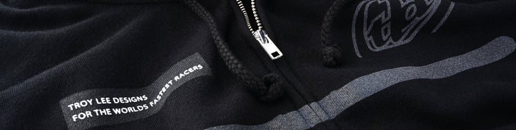 Clothing New Arrivals