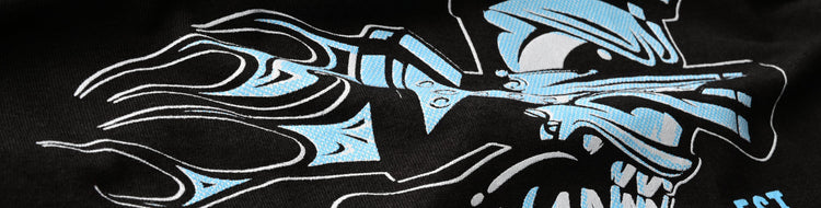 Mens Clothing