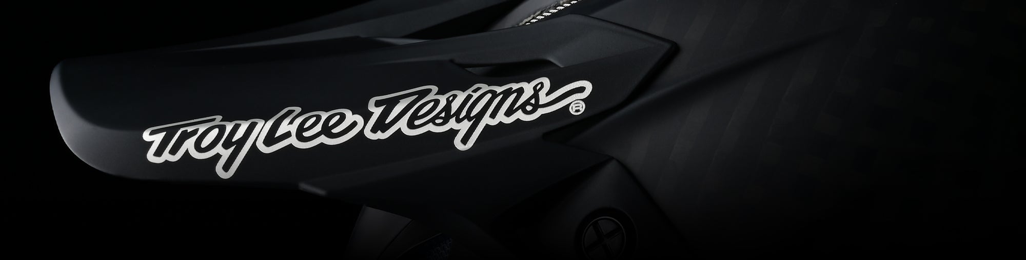  Troy Lee Designs SE5 Carbon Adult Motocross Dirt Bike Helmet  W/MIPS, Qualifier White / Bronze, X-Small : Automotive