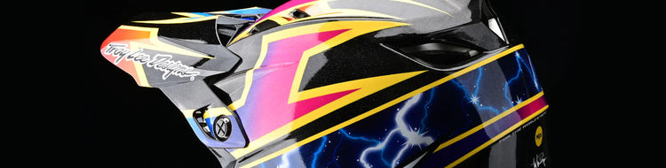 D4 Helmets