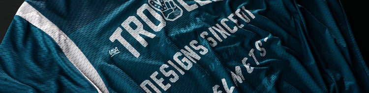Moto Bestsellers