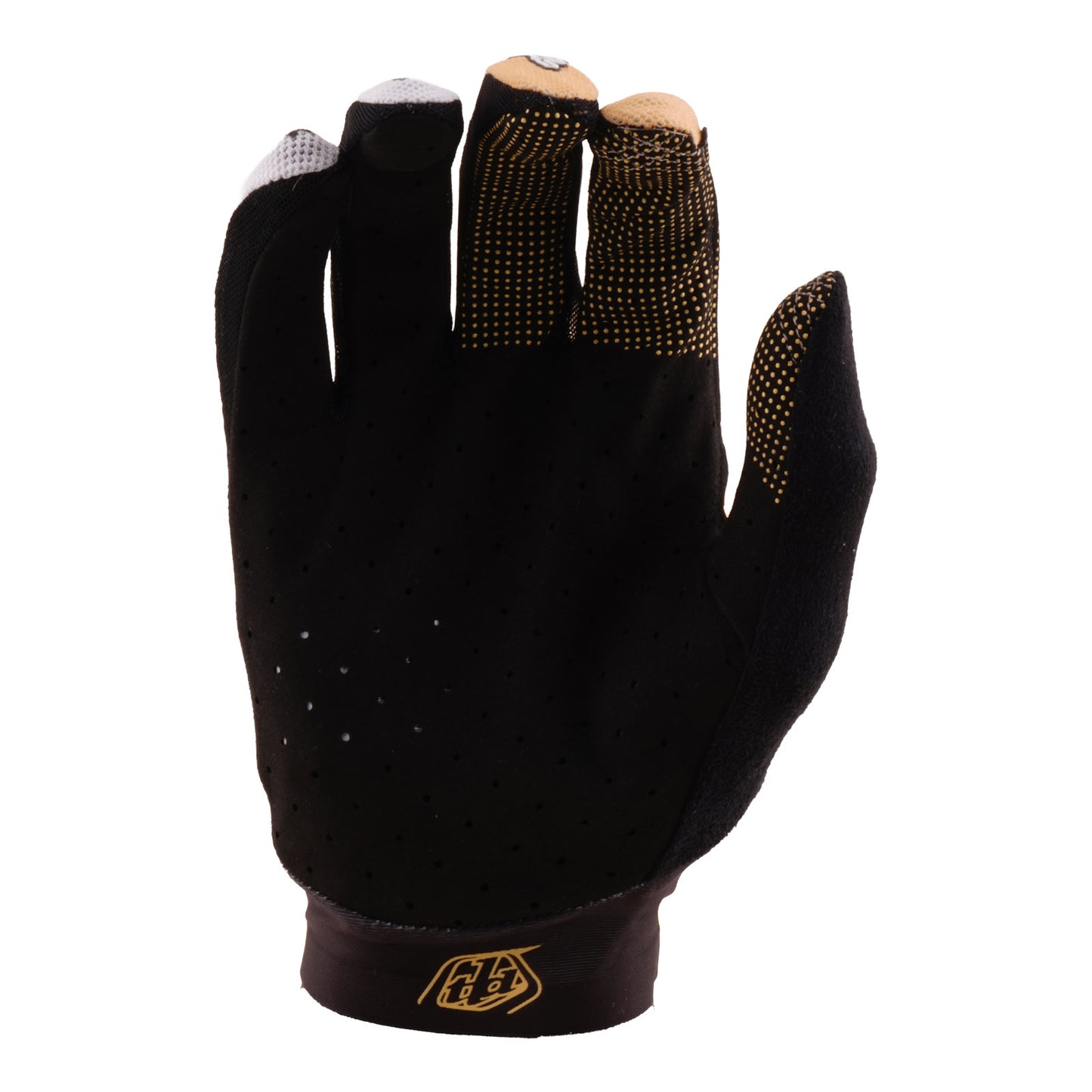 Ace Glove Yo Moto Butter