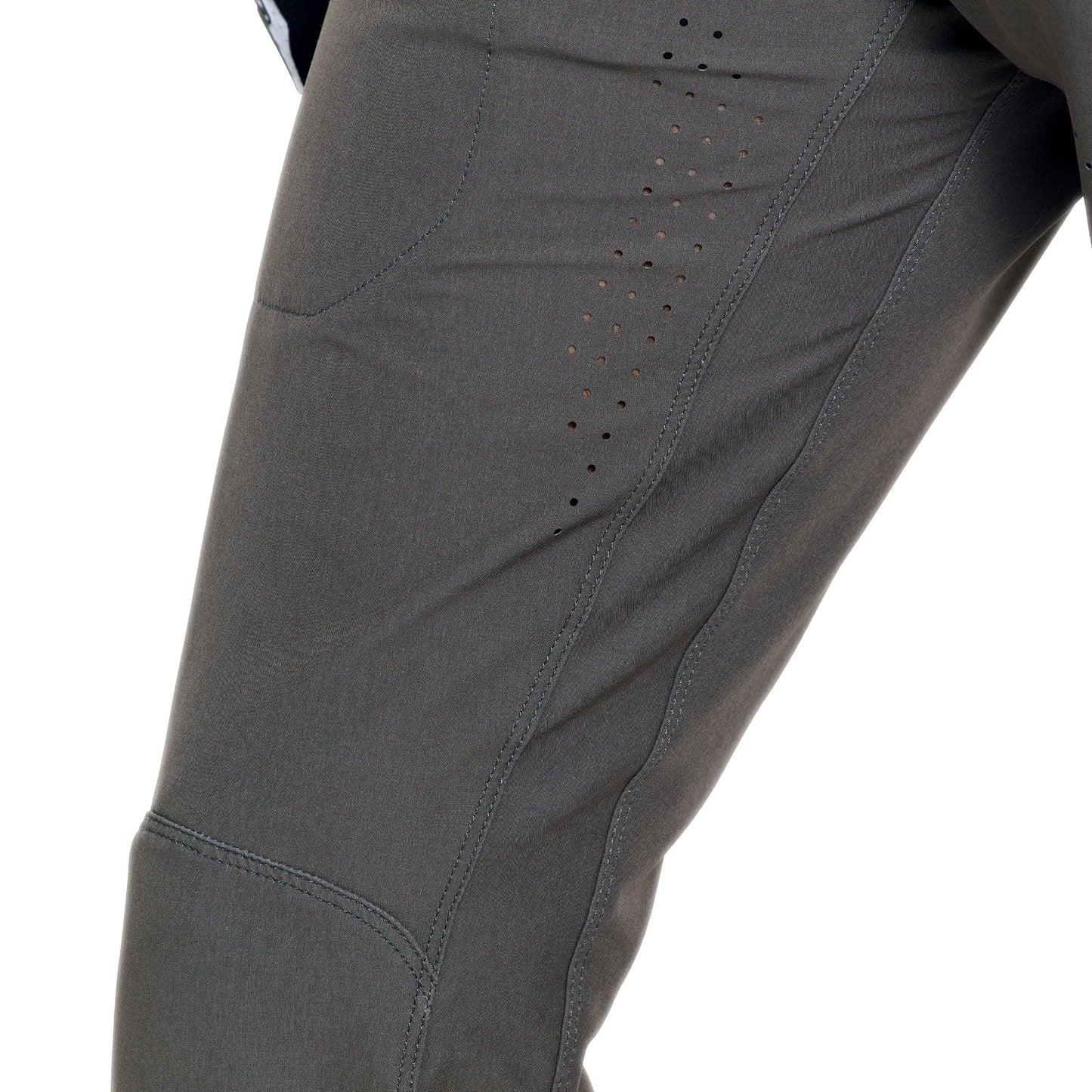 Skyline Pro Pant Mono Army