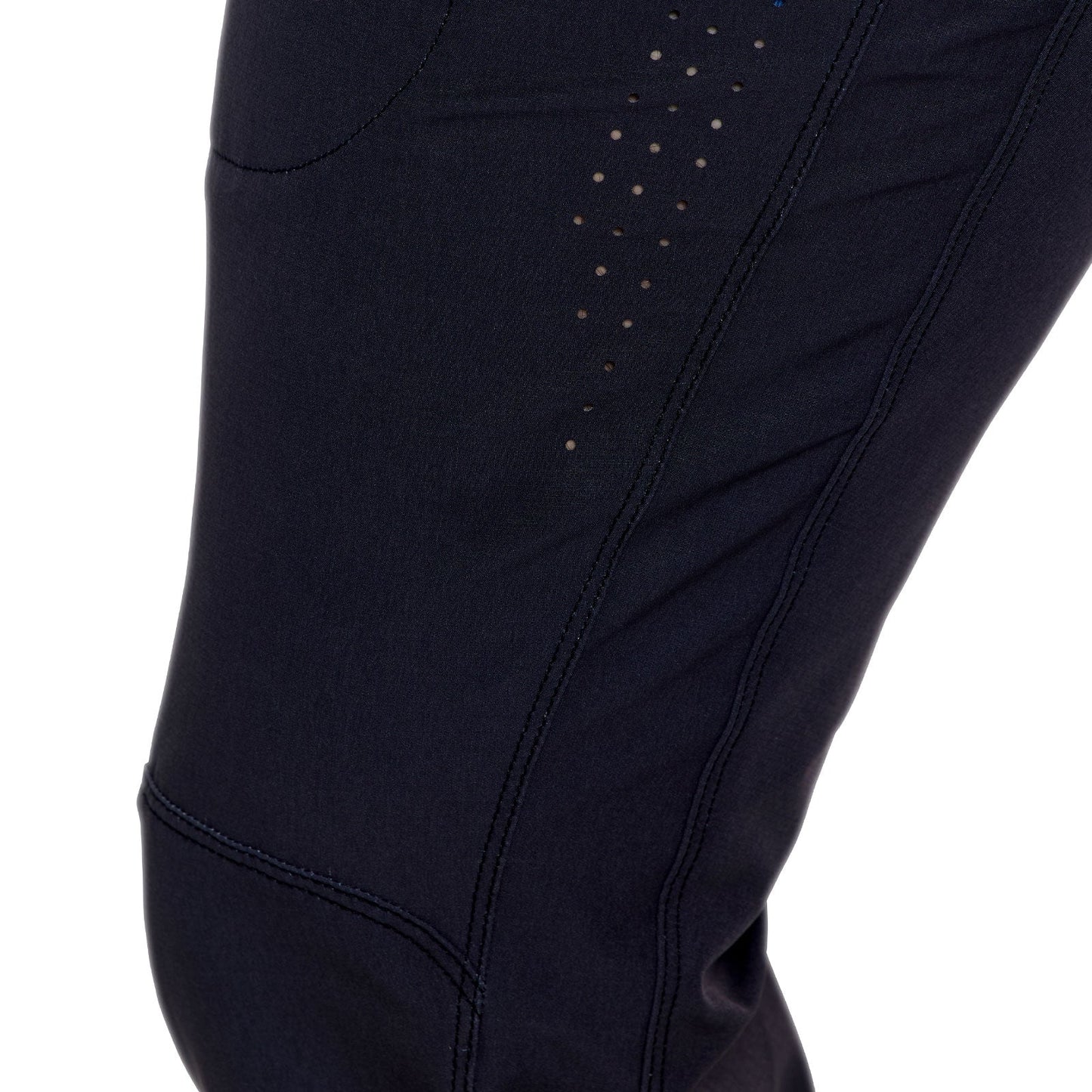 Skyline Pro Pant Mono Carbon