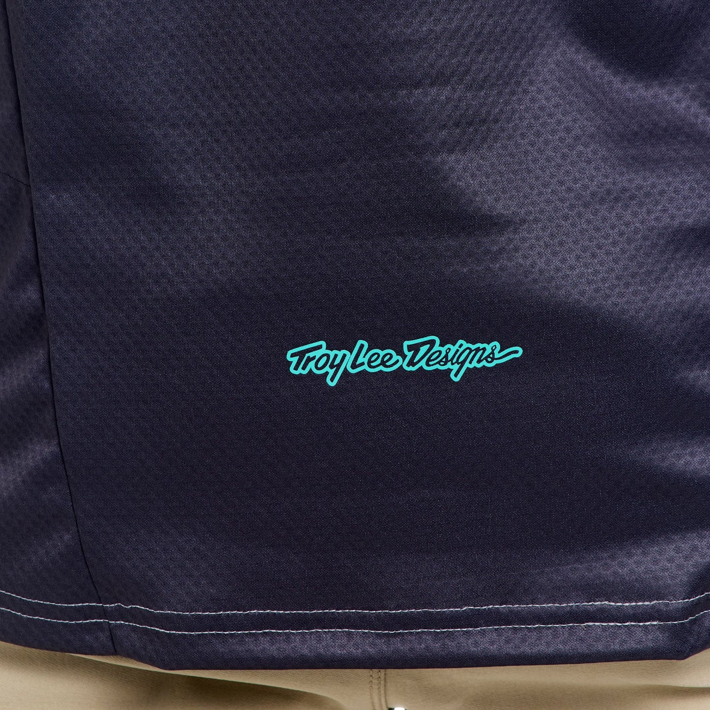 Stage LS Jersey Signature Stone