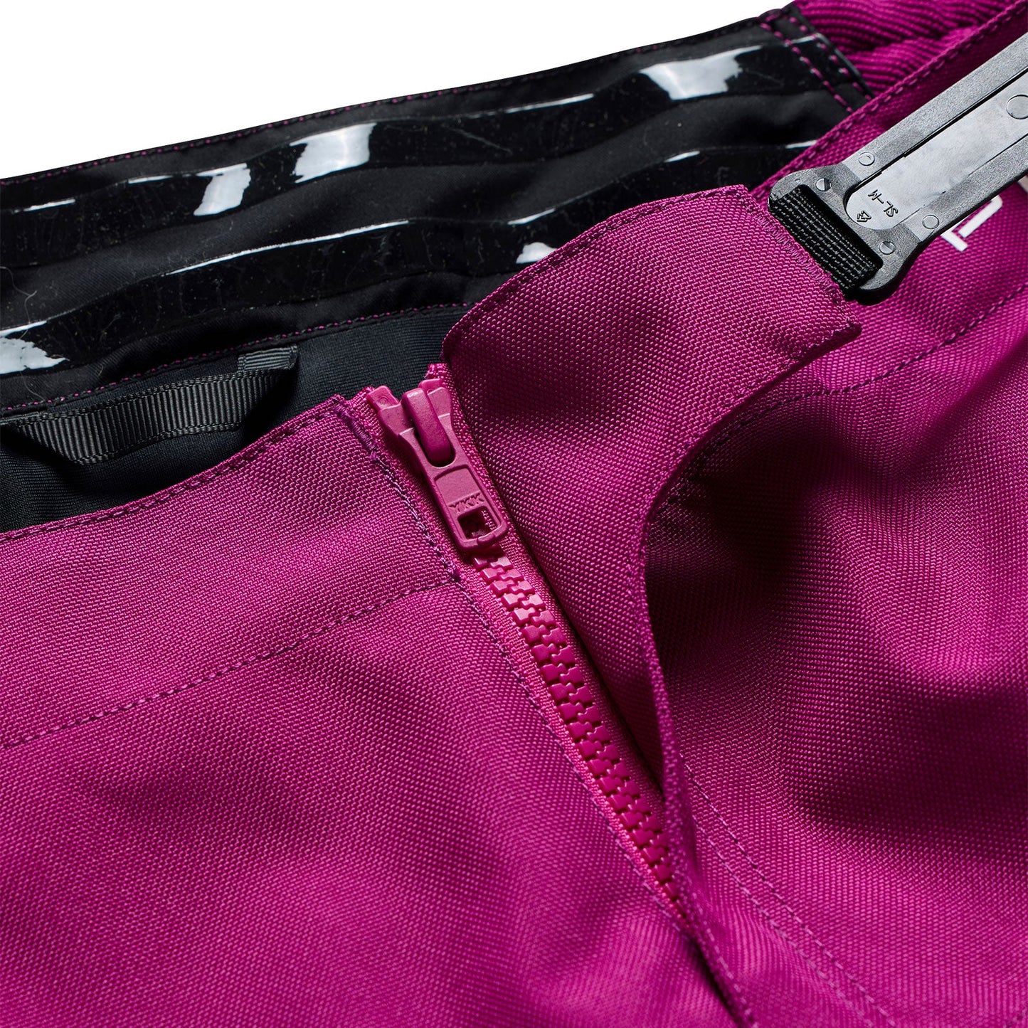 GP Pro Pant Mono Fuchsia