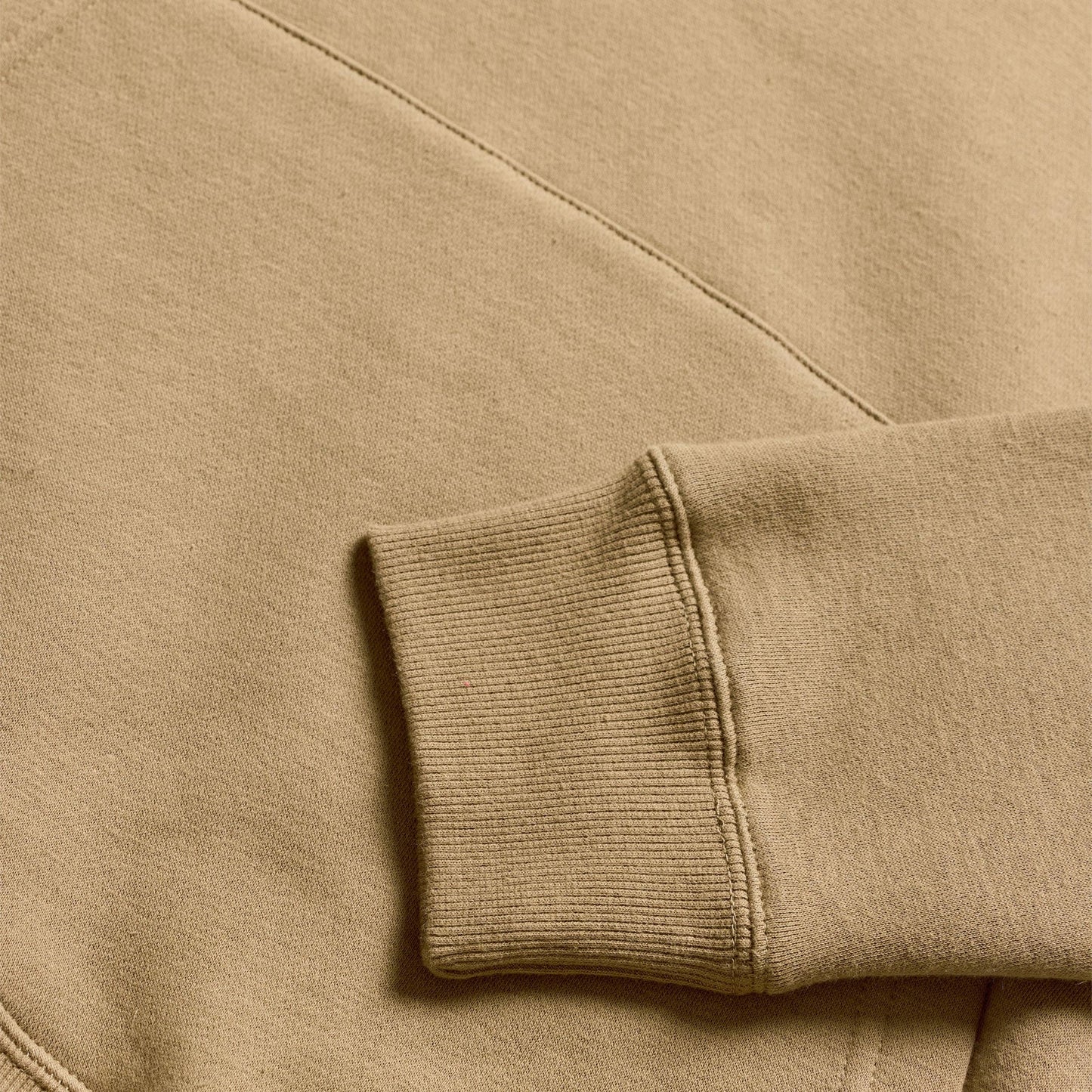 Pullover Hoodie Signature Sienna