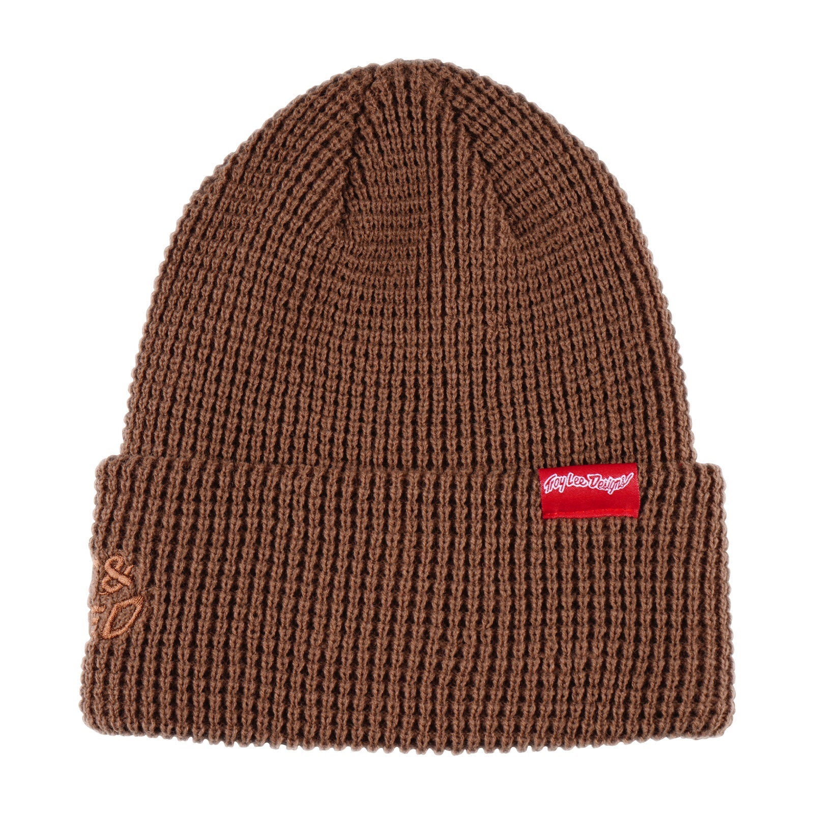 Beanie Speed Sienna – Troy Lee Designs EU