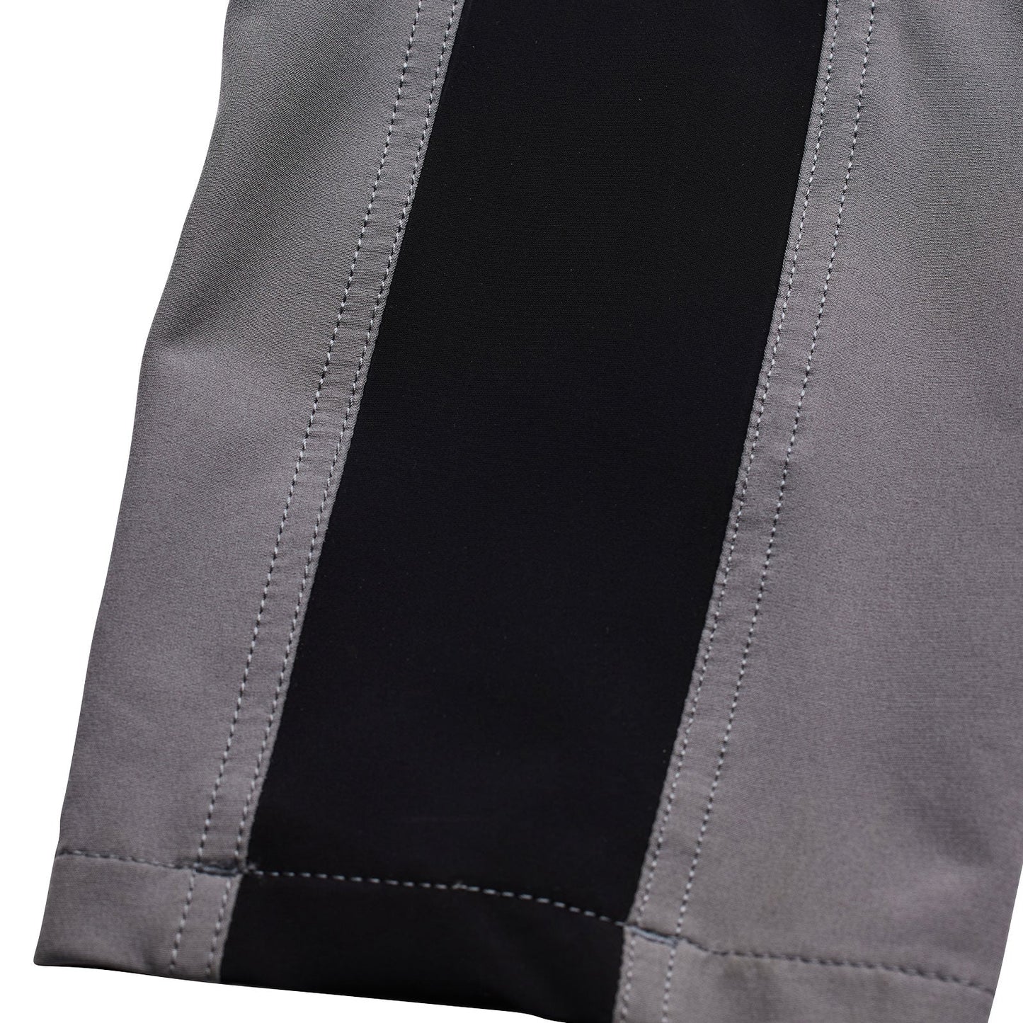 Troy Lee Skyline Pant Mono Charcoal