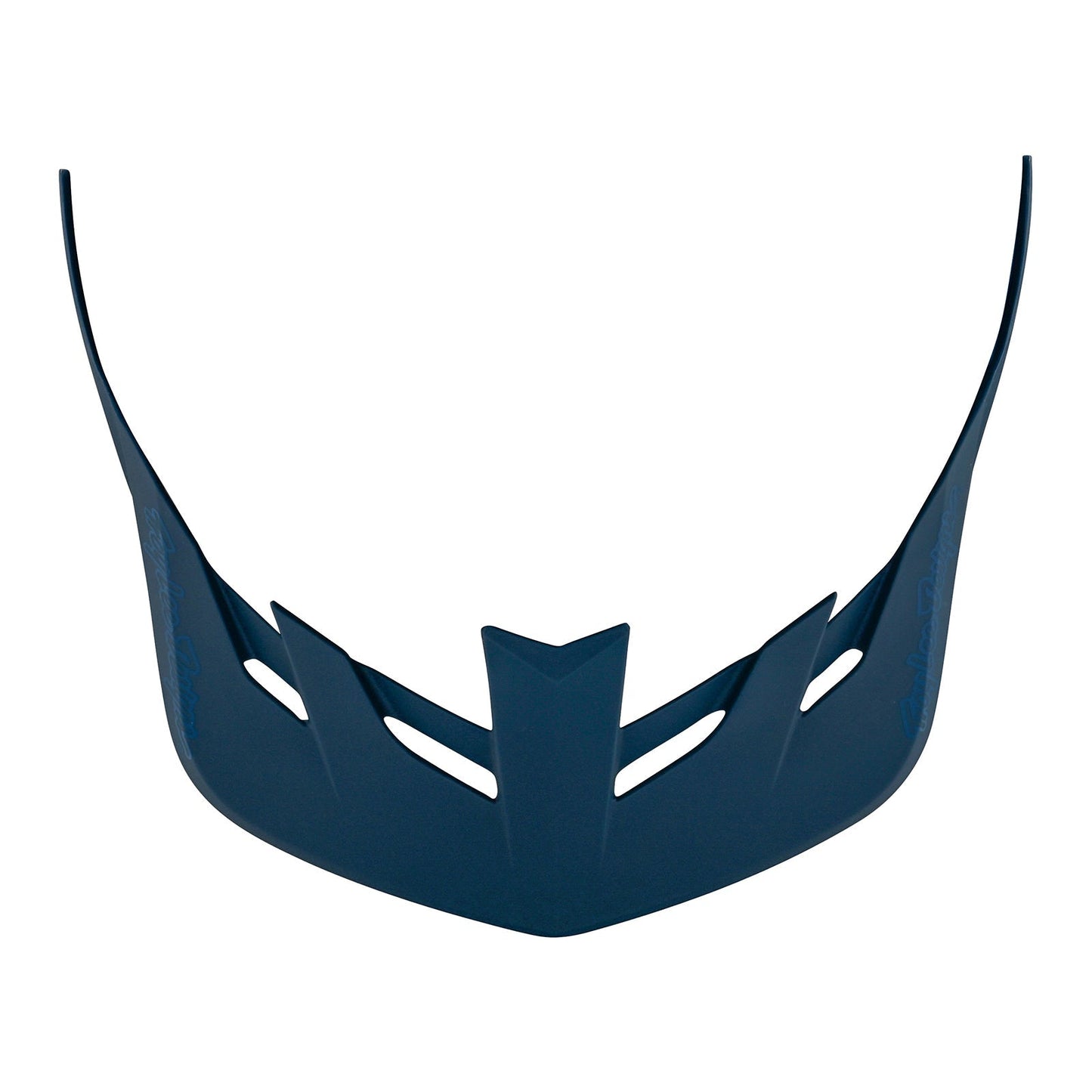 Youth Flowline Helmet W/MIPS Point Dark Indigo