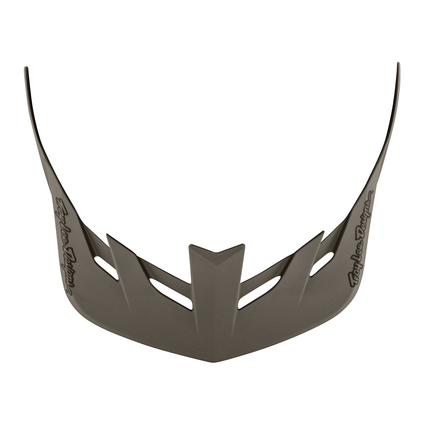 Youth Flowline Helmet W/MIPS Point Tarmac