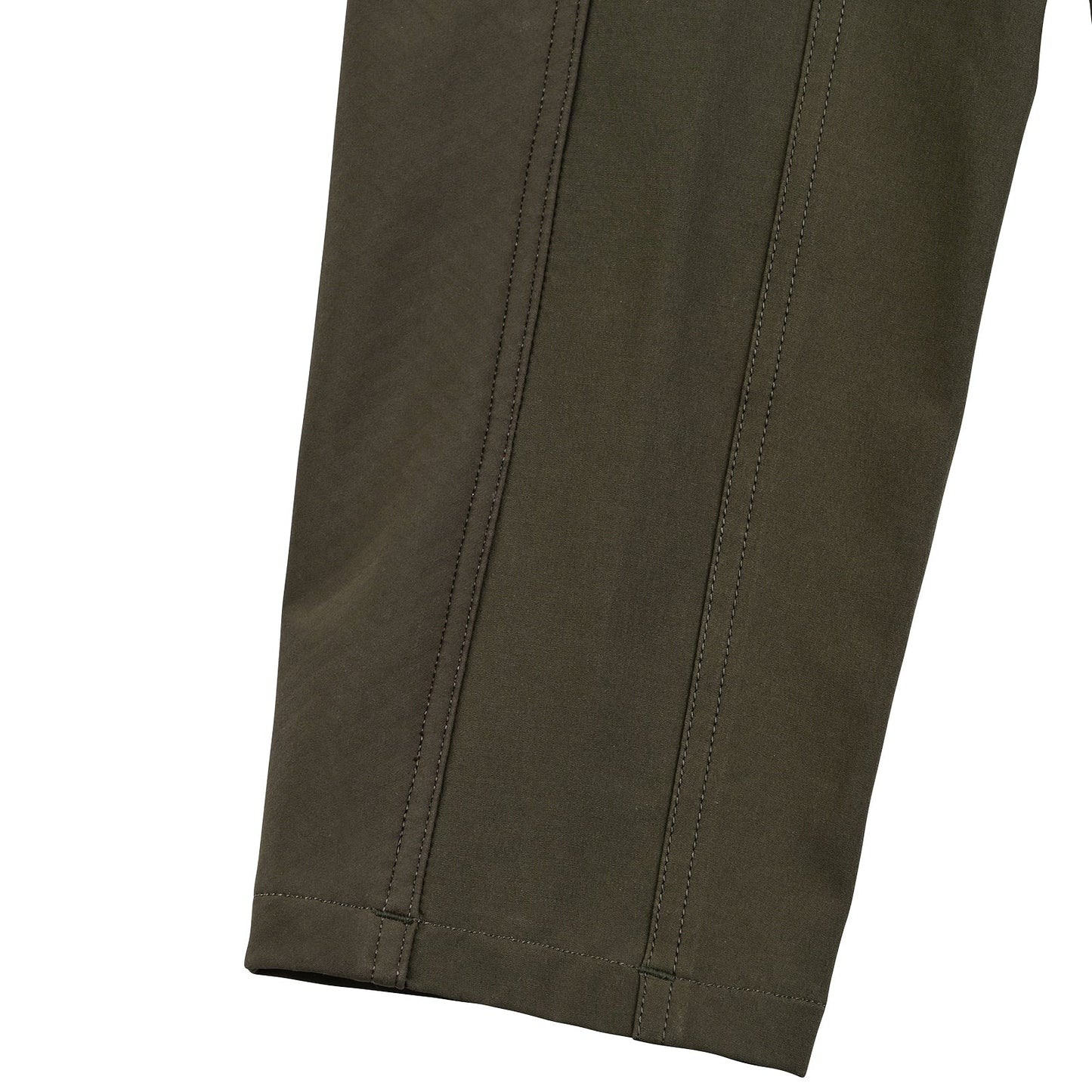 TLD Skyline Chill Pant Mono Dark Pine