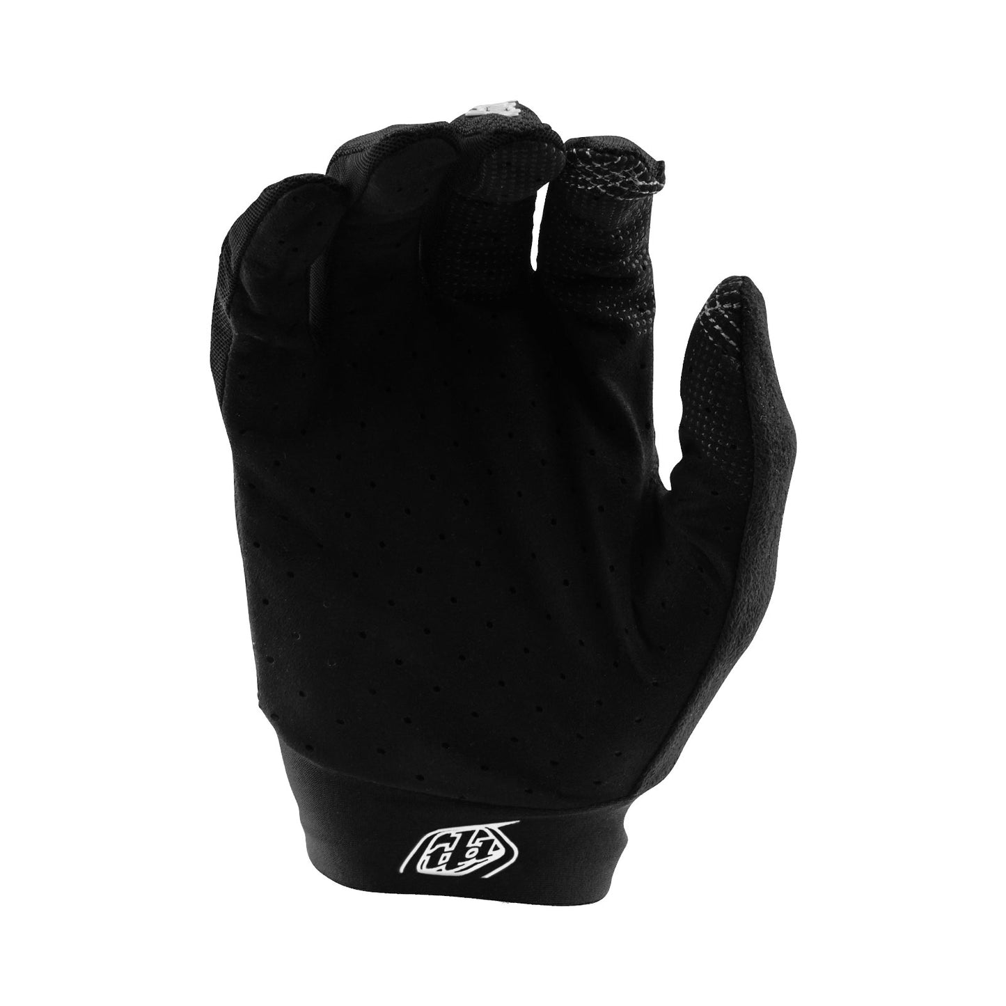 Gants Ace Glove Solid Black