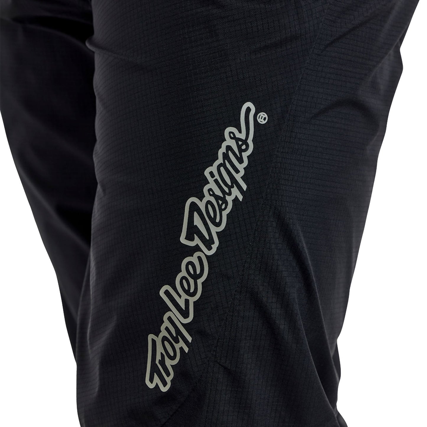 TLD Resist Pro Pant Mono Carbon