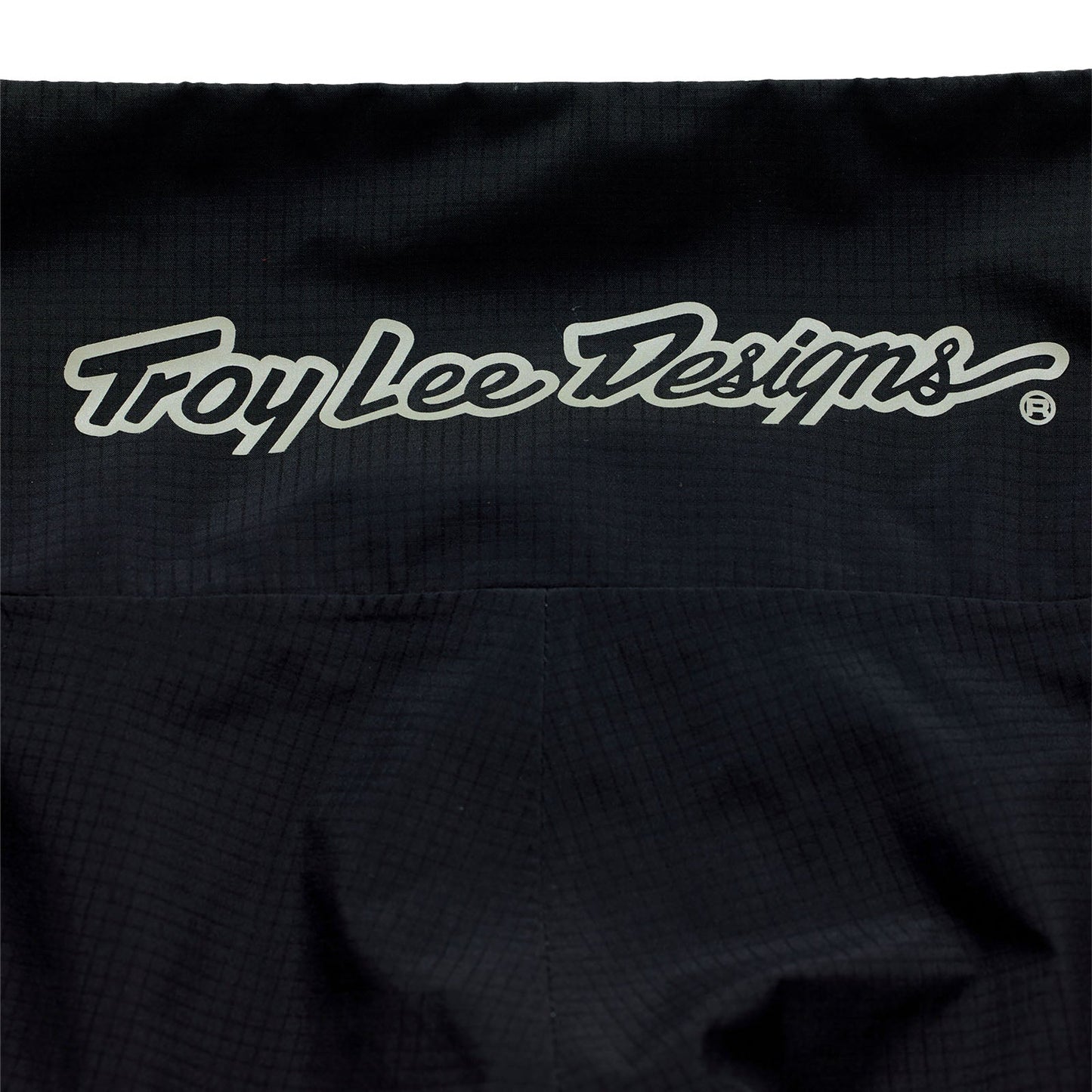 TLD Resist Pro Pant Mono Carbon