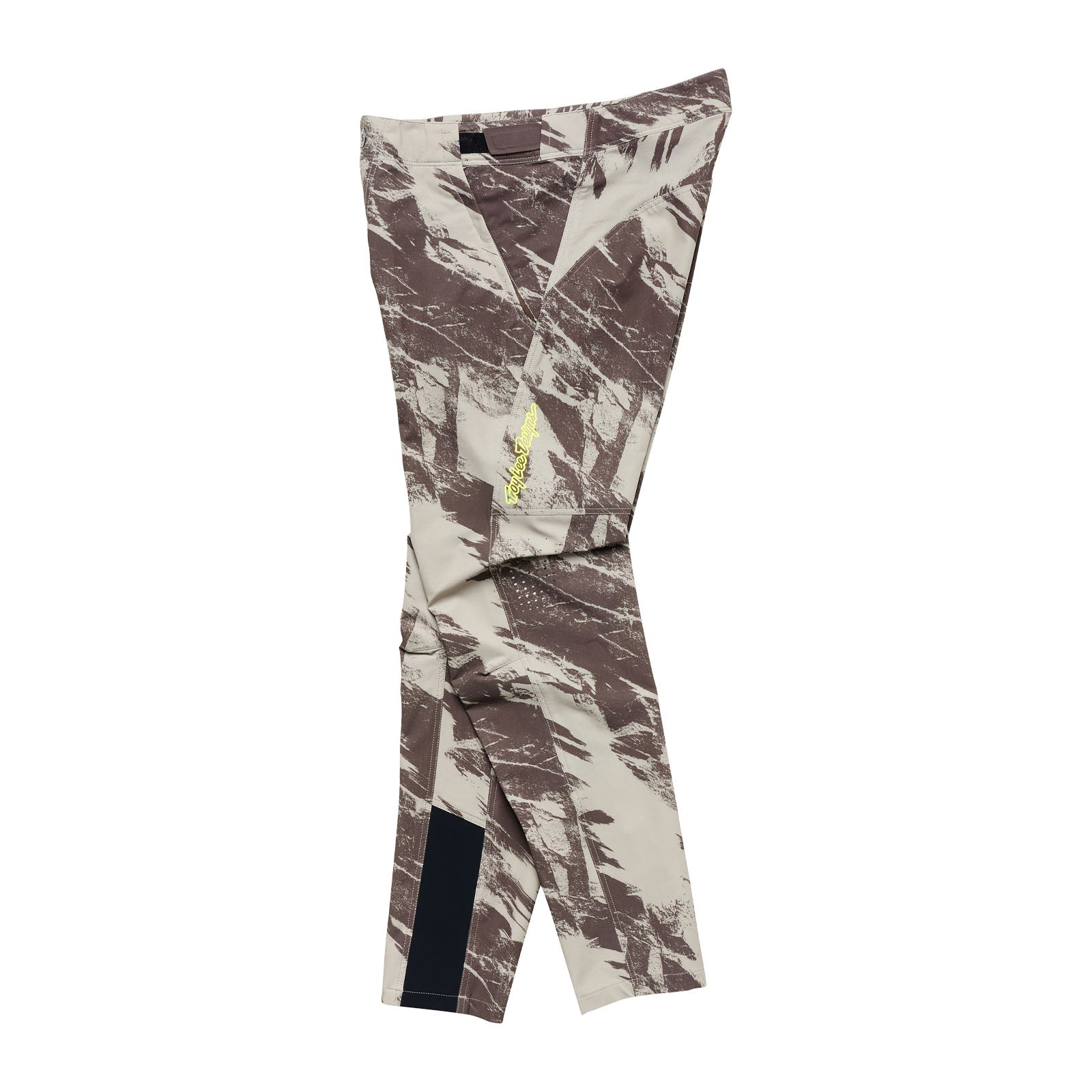 TLD Skyline Pant Elemental Dark Earth