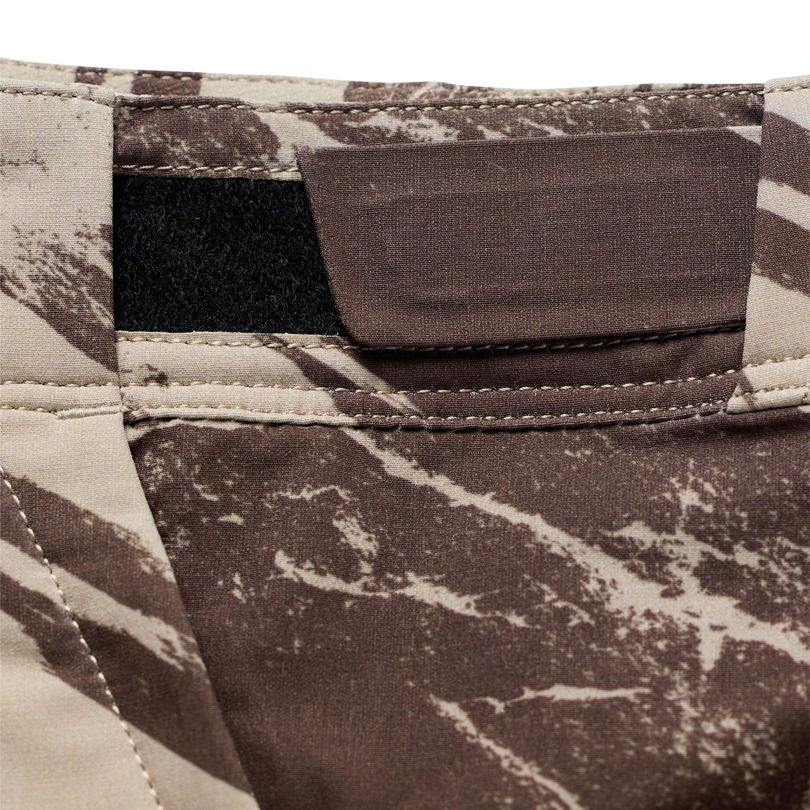 TLD Skyline Pant Elemental Dark Earth