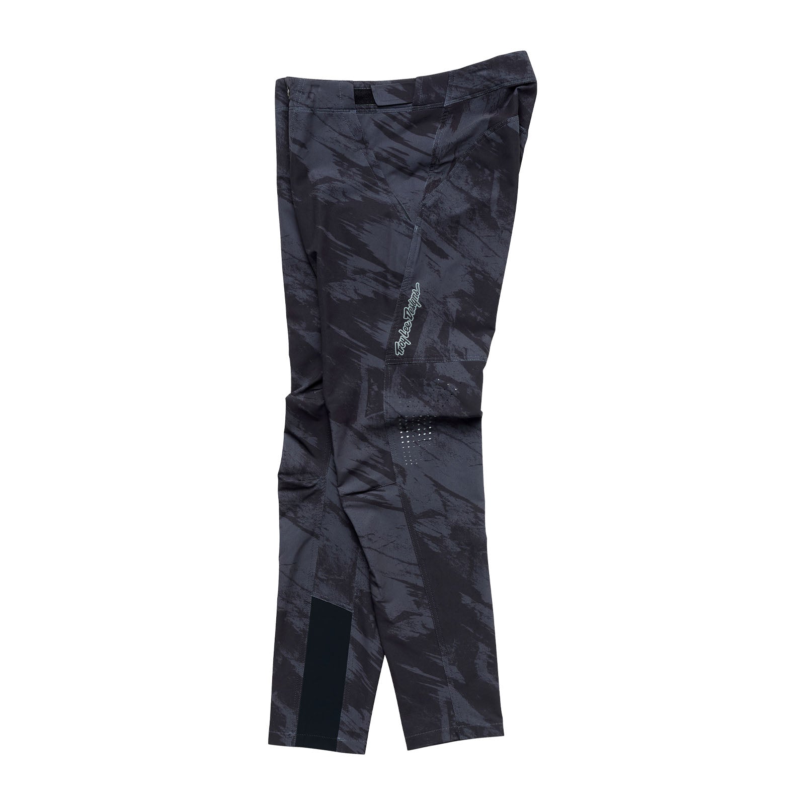 TLD Skyline Pant Elemental Obsidian