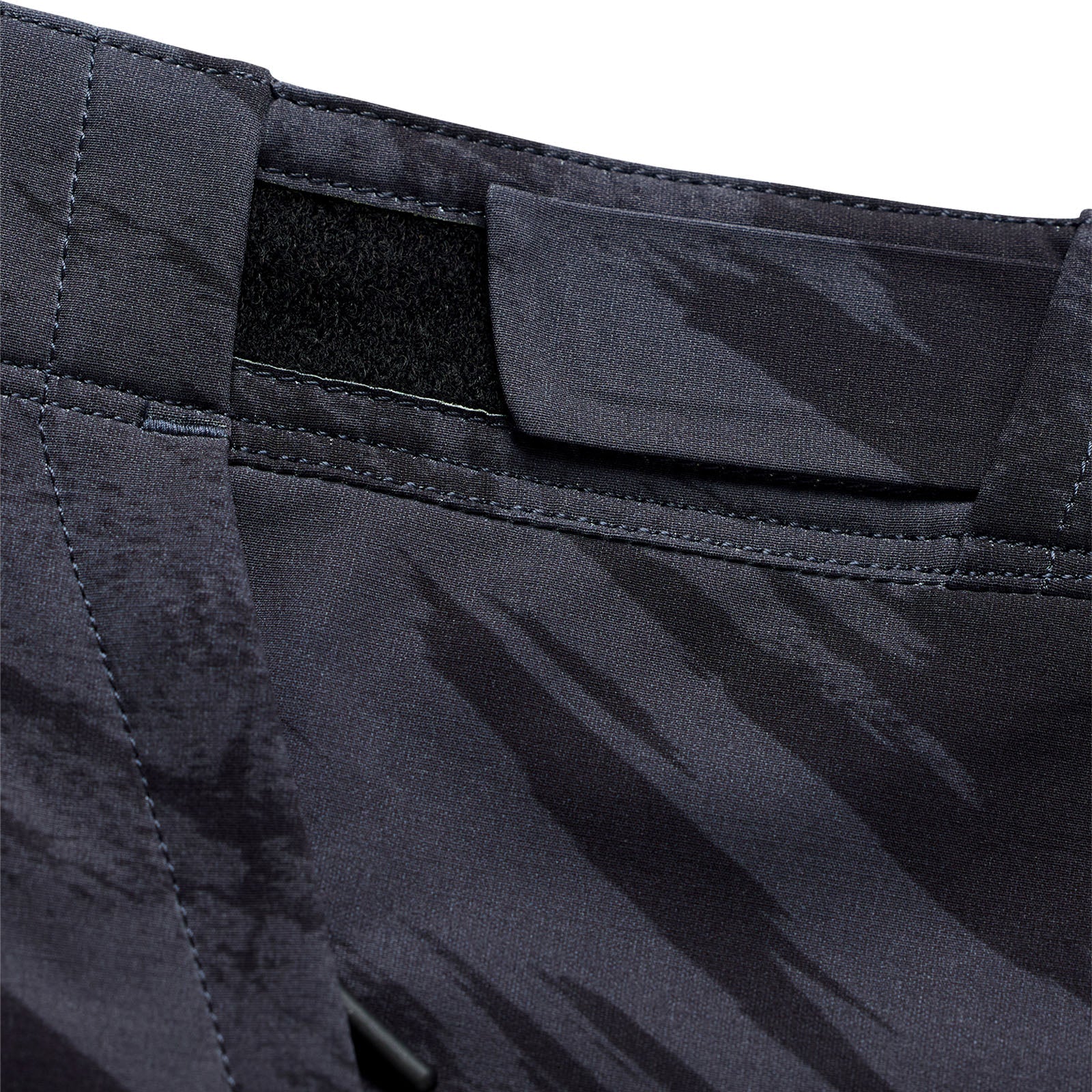 TLD Skyline Pant Elemental Obsidian