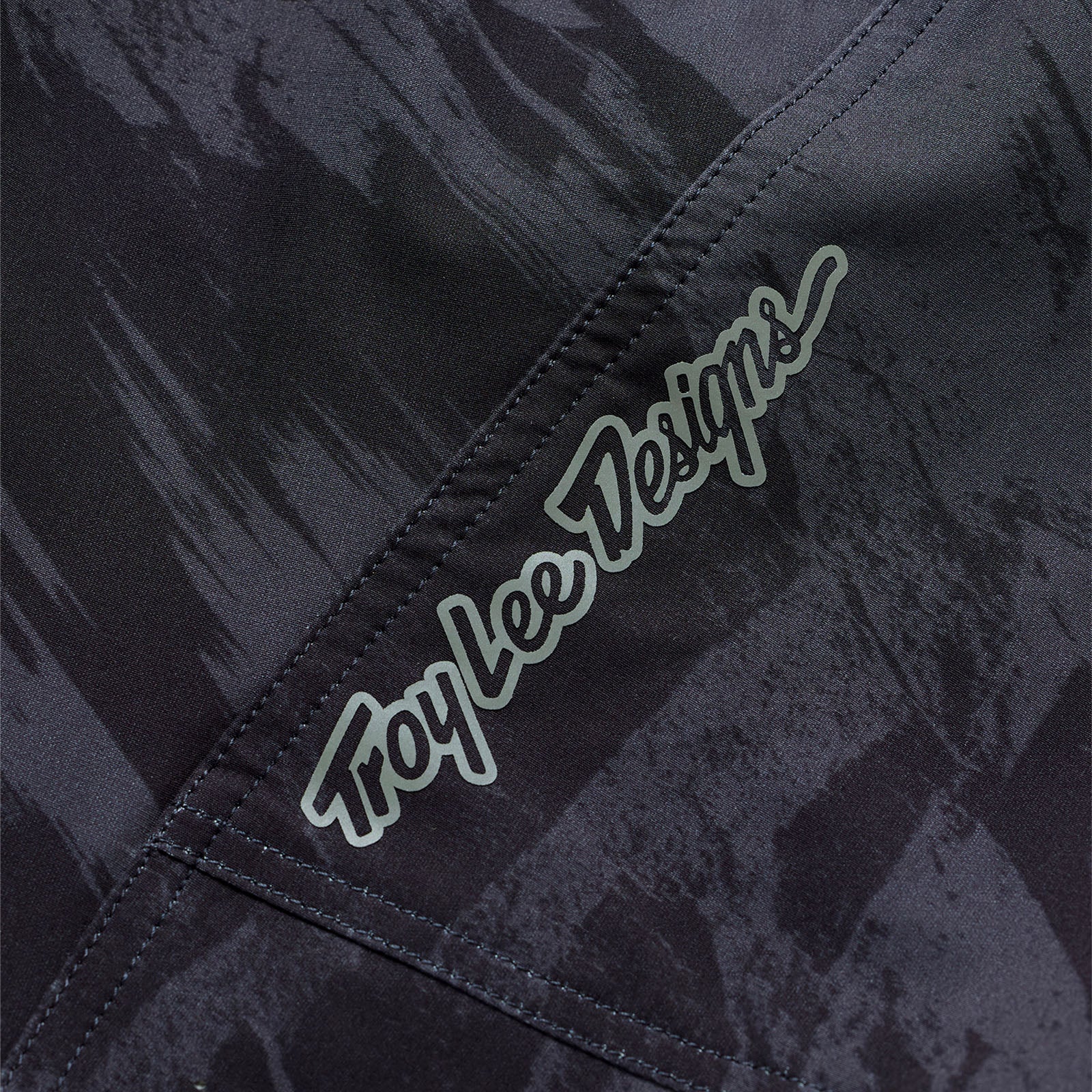 TLD Skyline Pant Elemental Obsidian