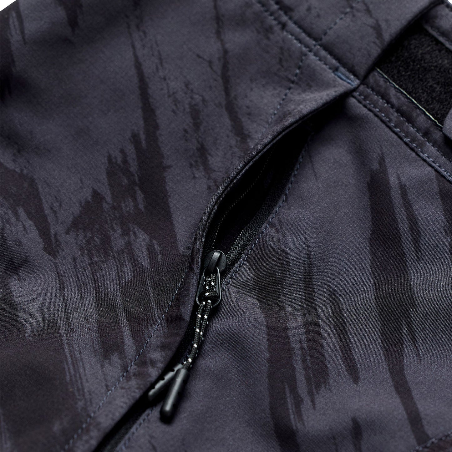 TLD Skyline Pant Elemental Obsidian