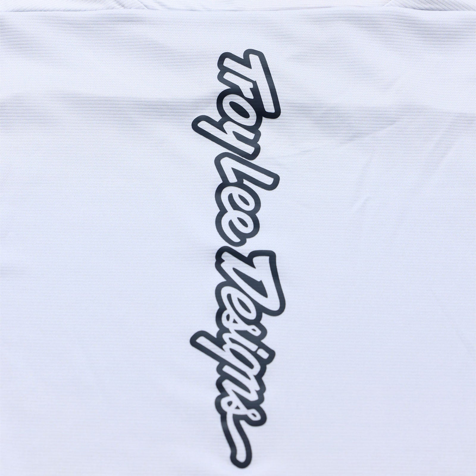 TLD Skyline SS Jersey Elemental Limestone