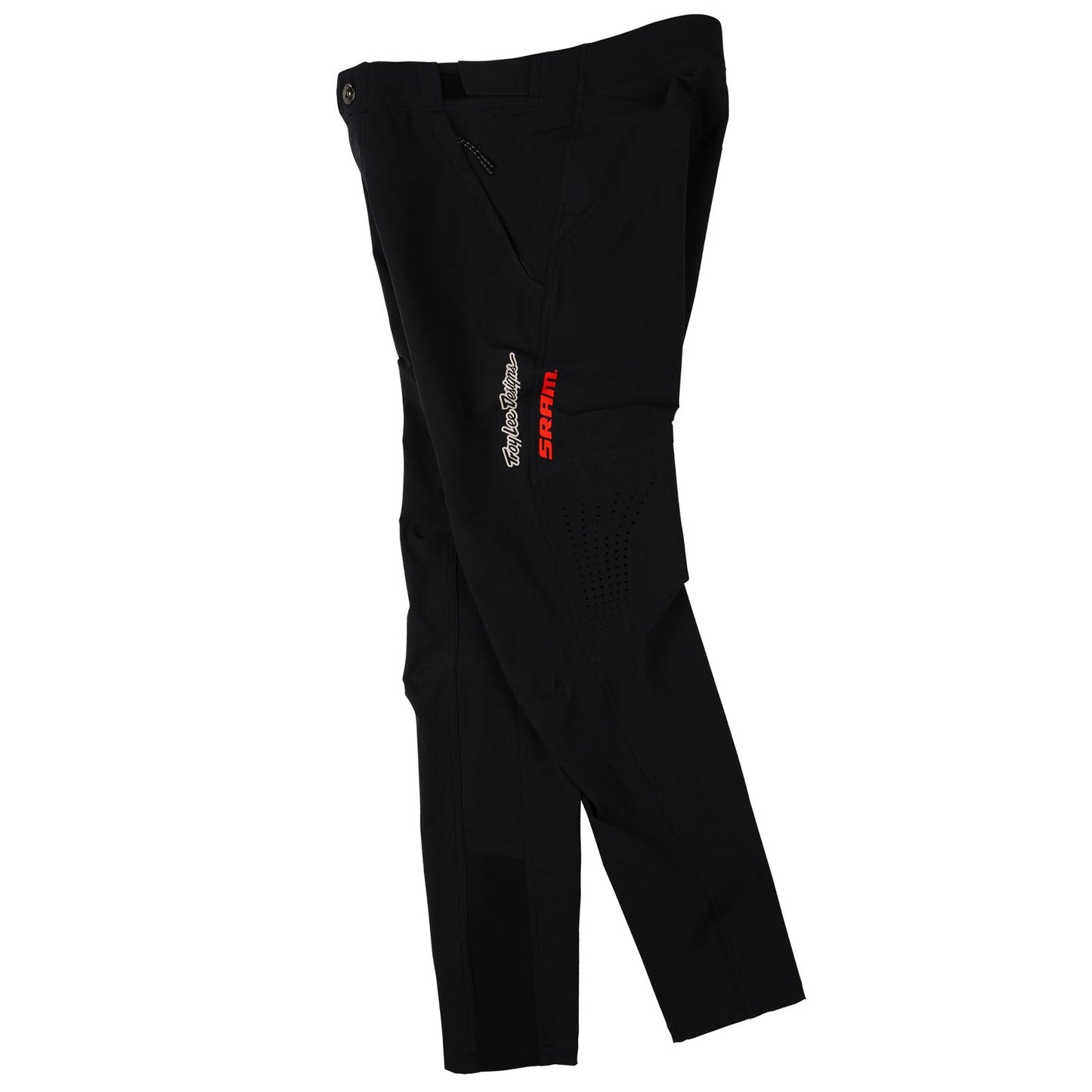 TLD Skyline Pant Troy Lee Designs X SRAM Black