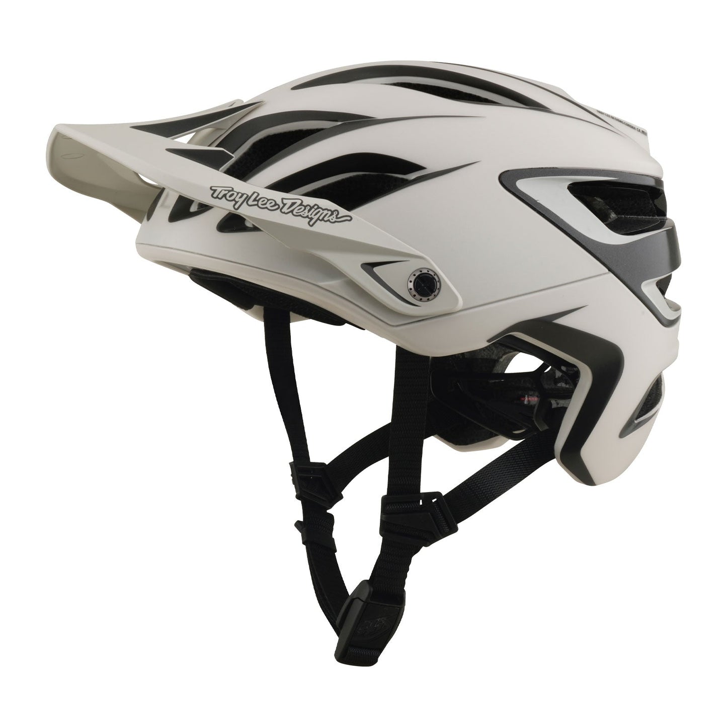 Casque A3 avec MIPS - Aucun - Ponce