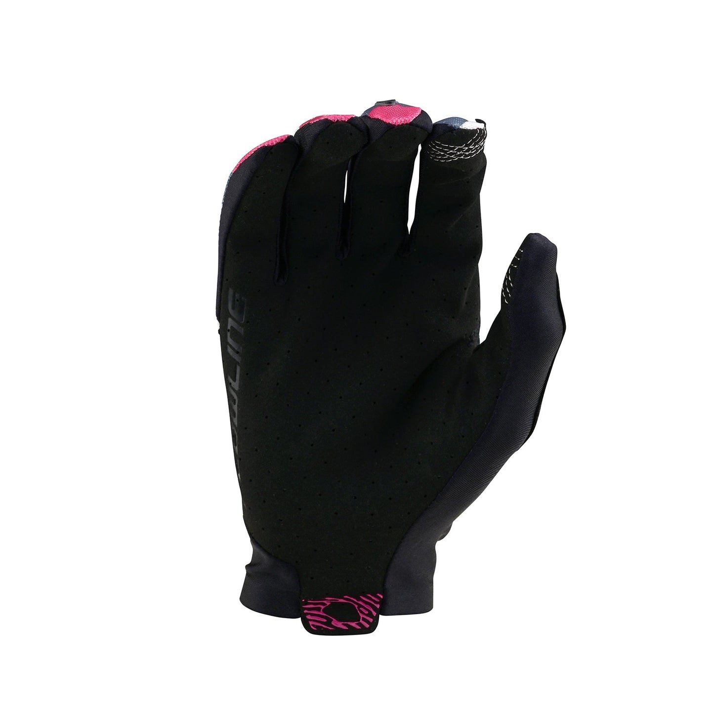 <tc>Flowline</tc> Handschuh Camo Berry