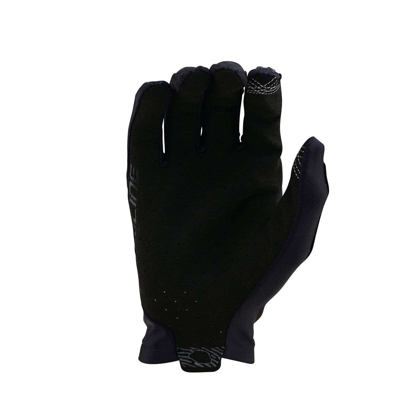 <tc>Flowline</tc> Handschuh Flipped Schwarz
