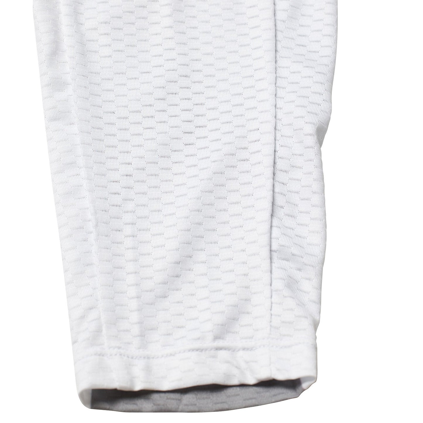 GP Pro Air Jersey Bänder Phantom/Grau