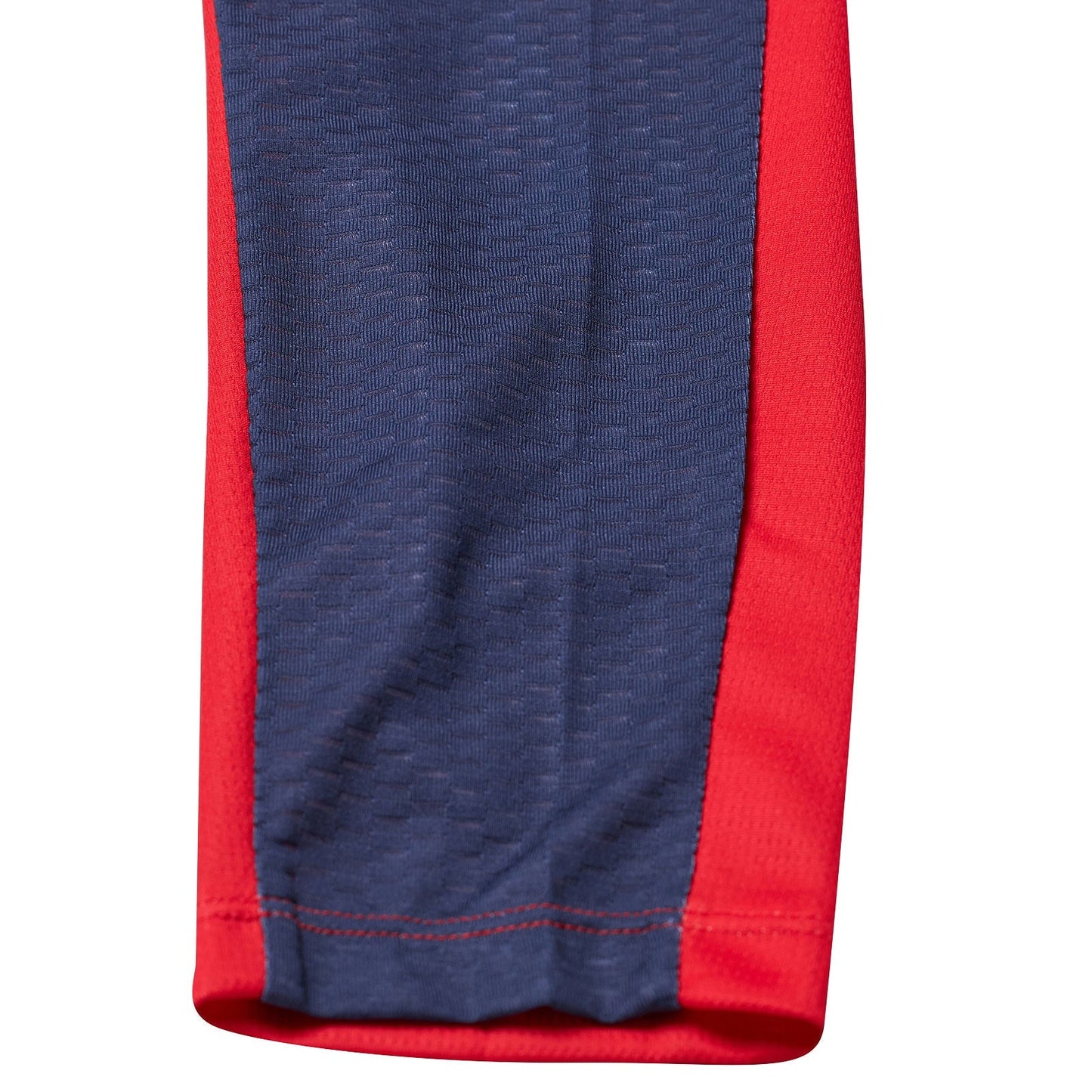 GP Pro Jersey Boltz Navy / Red