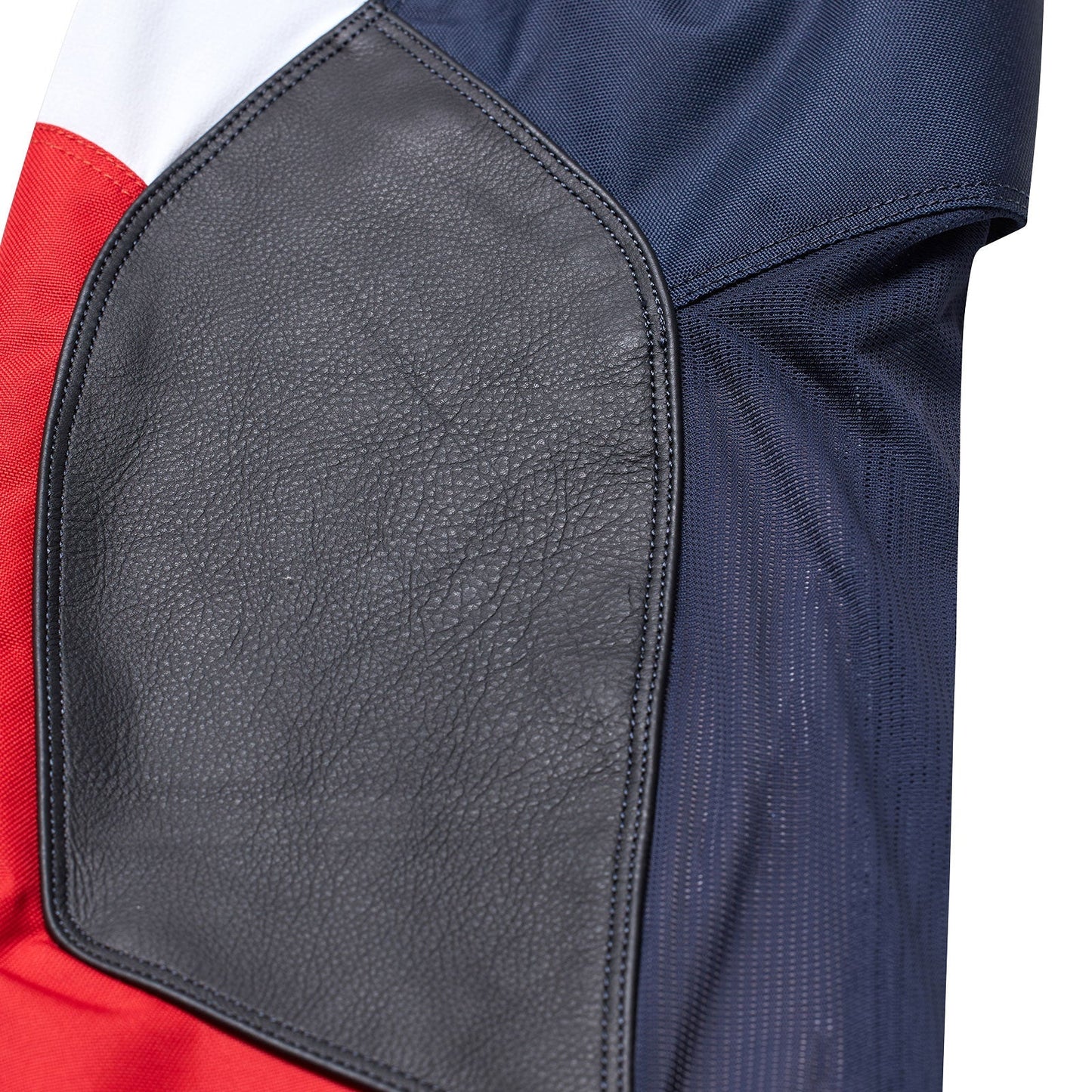 GP Pro Pant Blends Marine/Orange