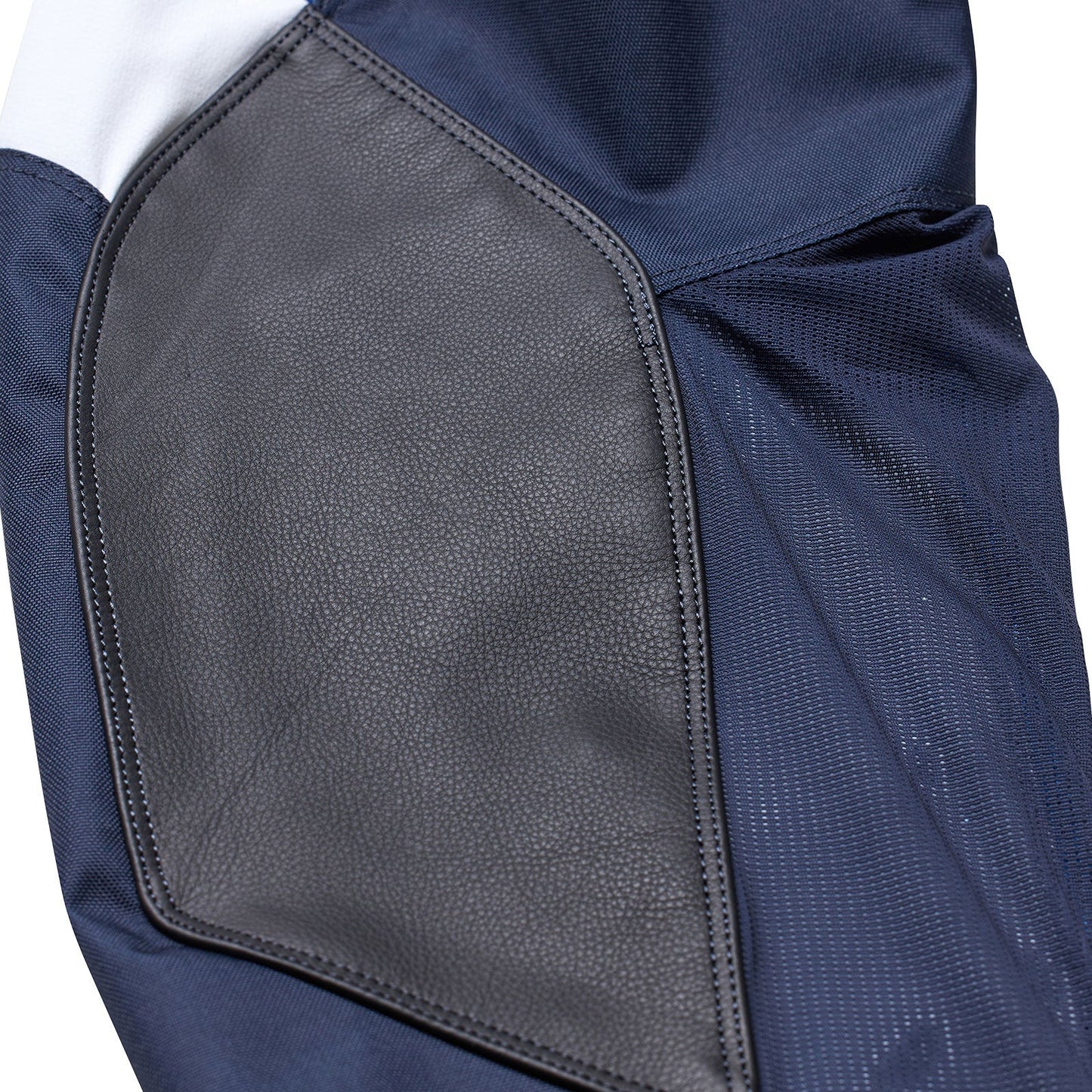 GP Pro Pant Blends Weiß/Blau