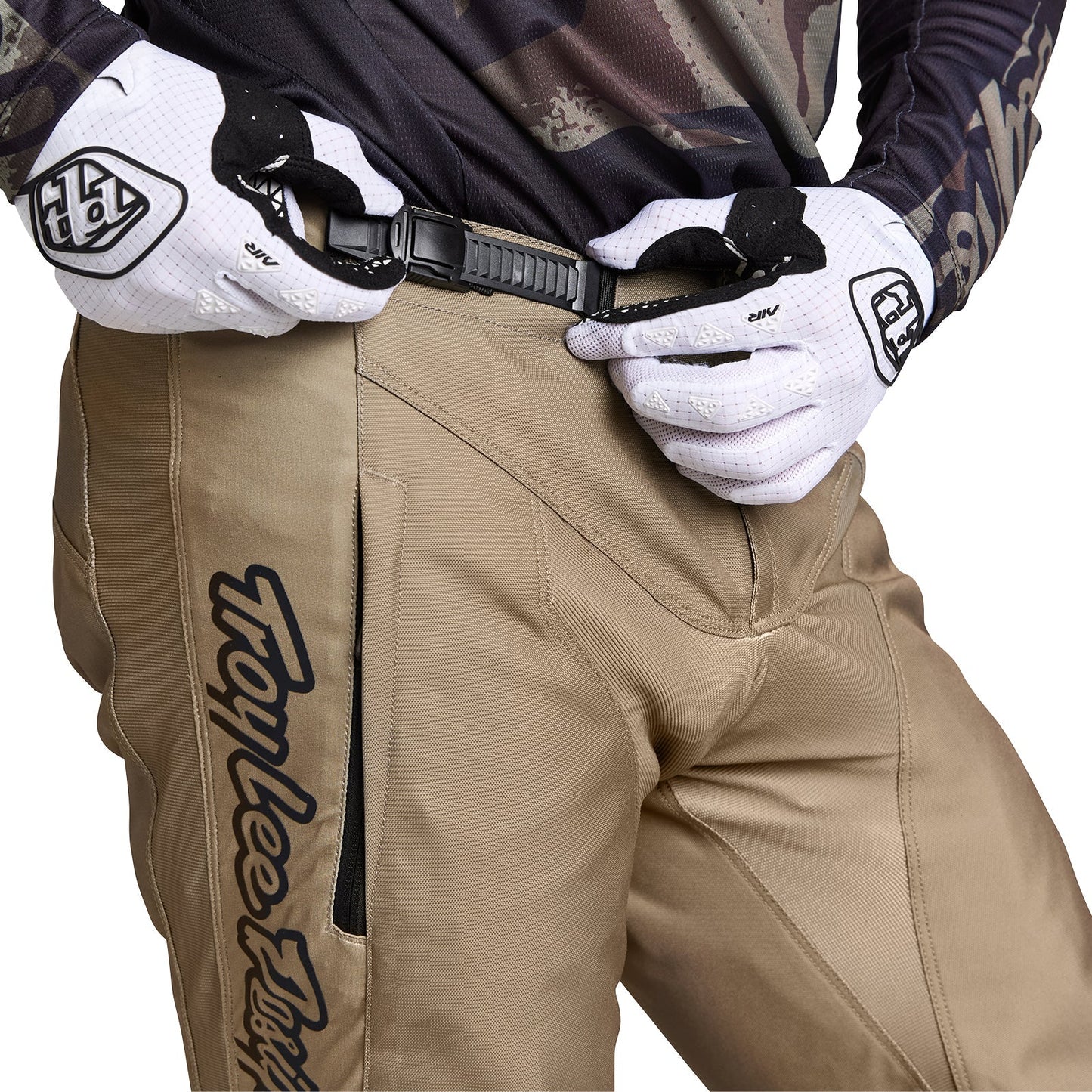 GP Pro Hose Mono Oak