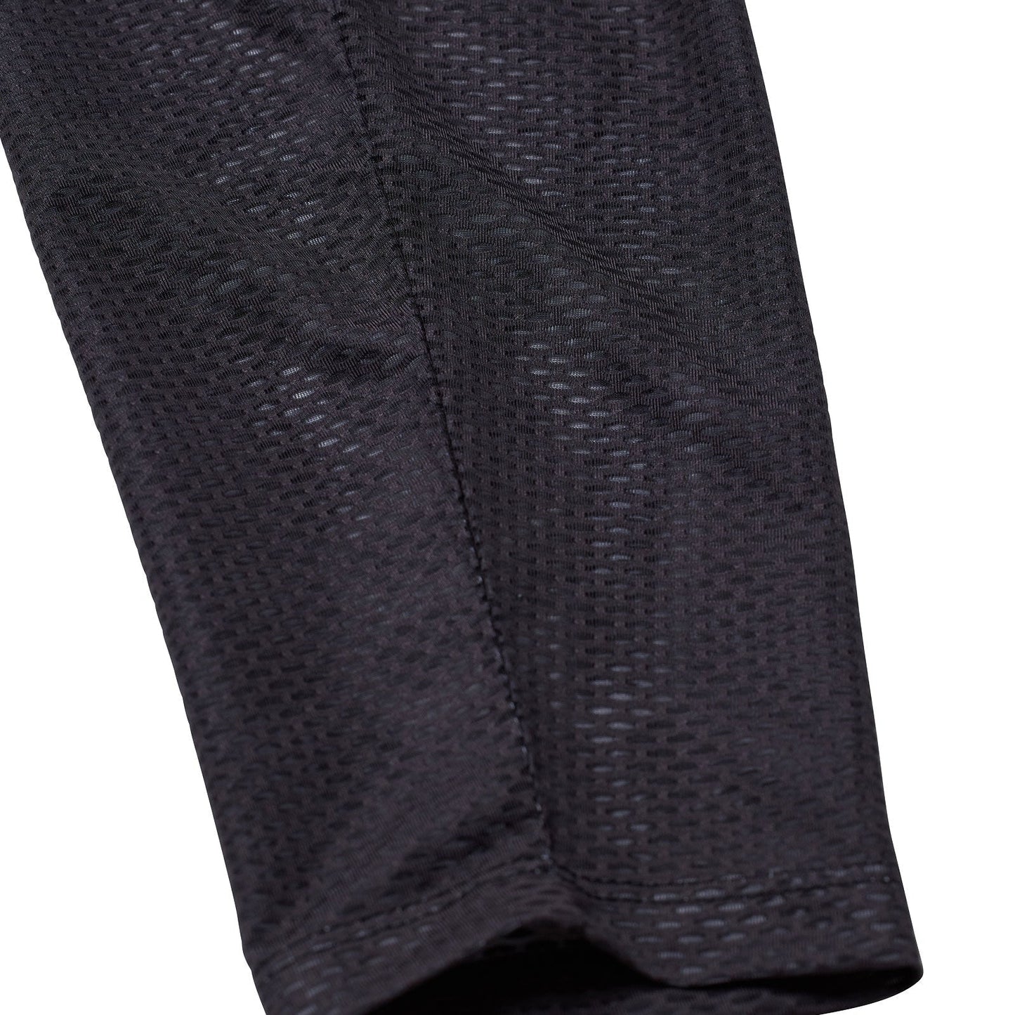 SE Pro Air Trikot Pinned Schwarz
