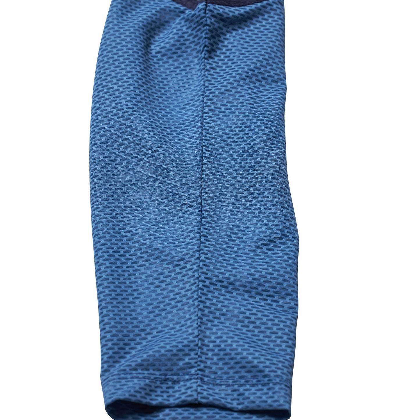 SE Pro Air Trikot Pinned Blau