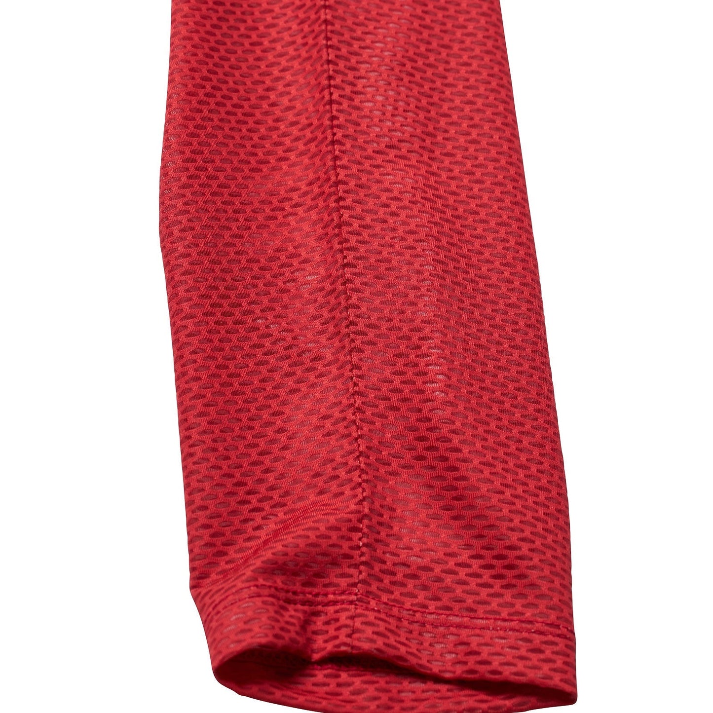 SE Pro Air Trikot Pinned Rot