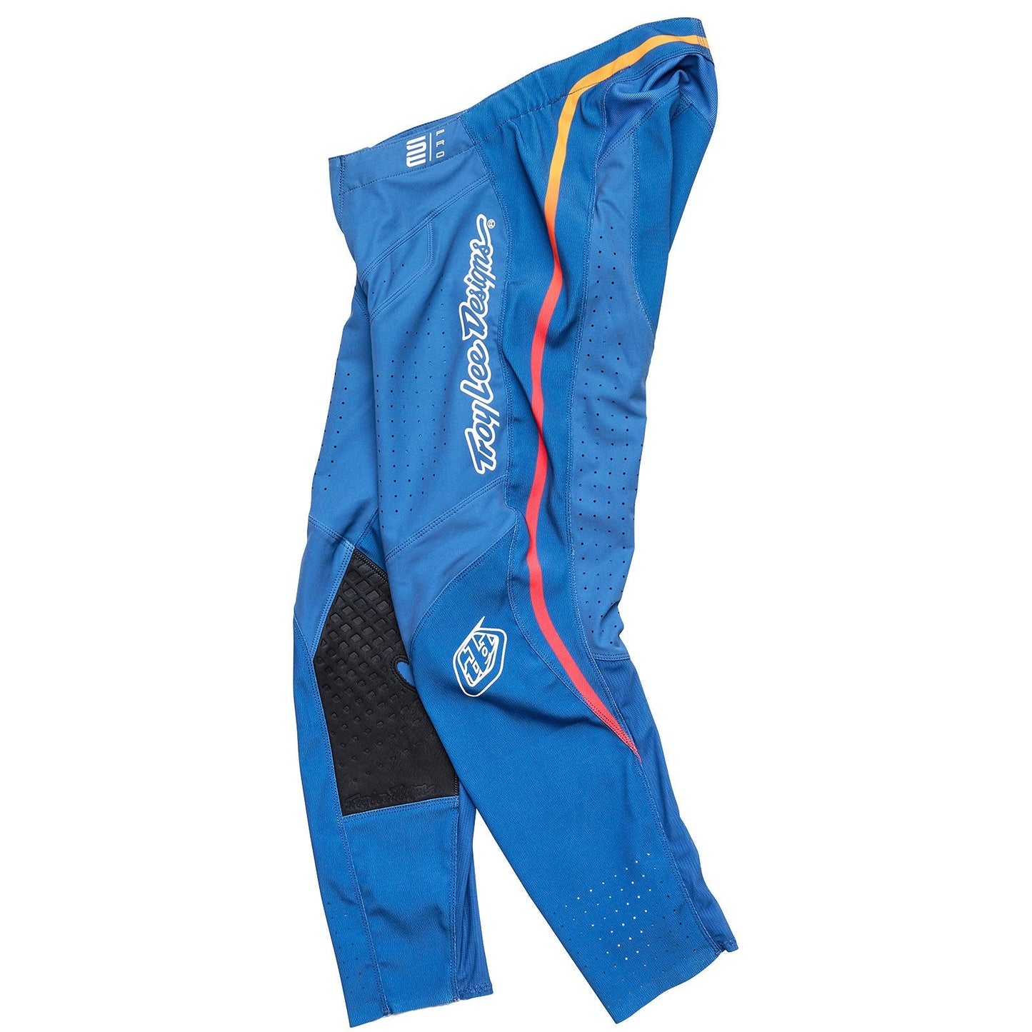 SE Pro Hose Pinned Blau