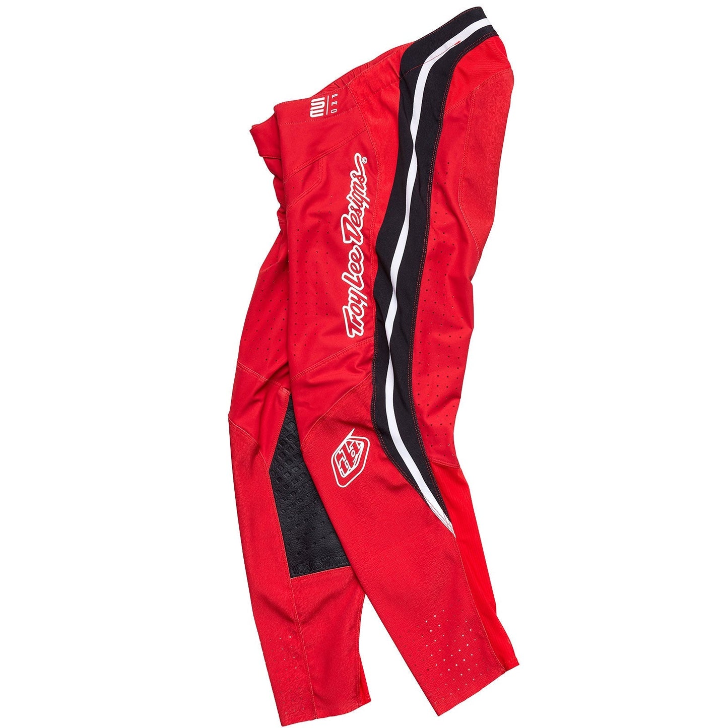 SE Pro Hose Pinned Rot