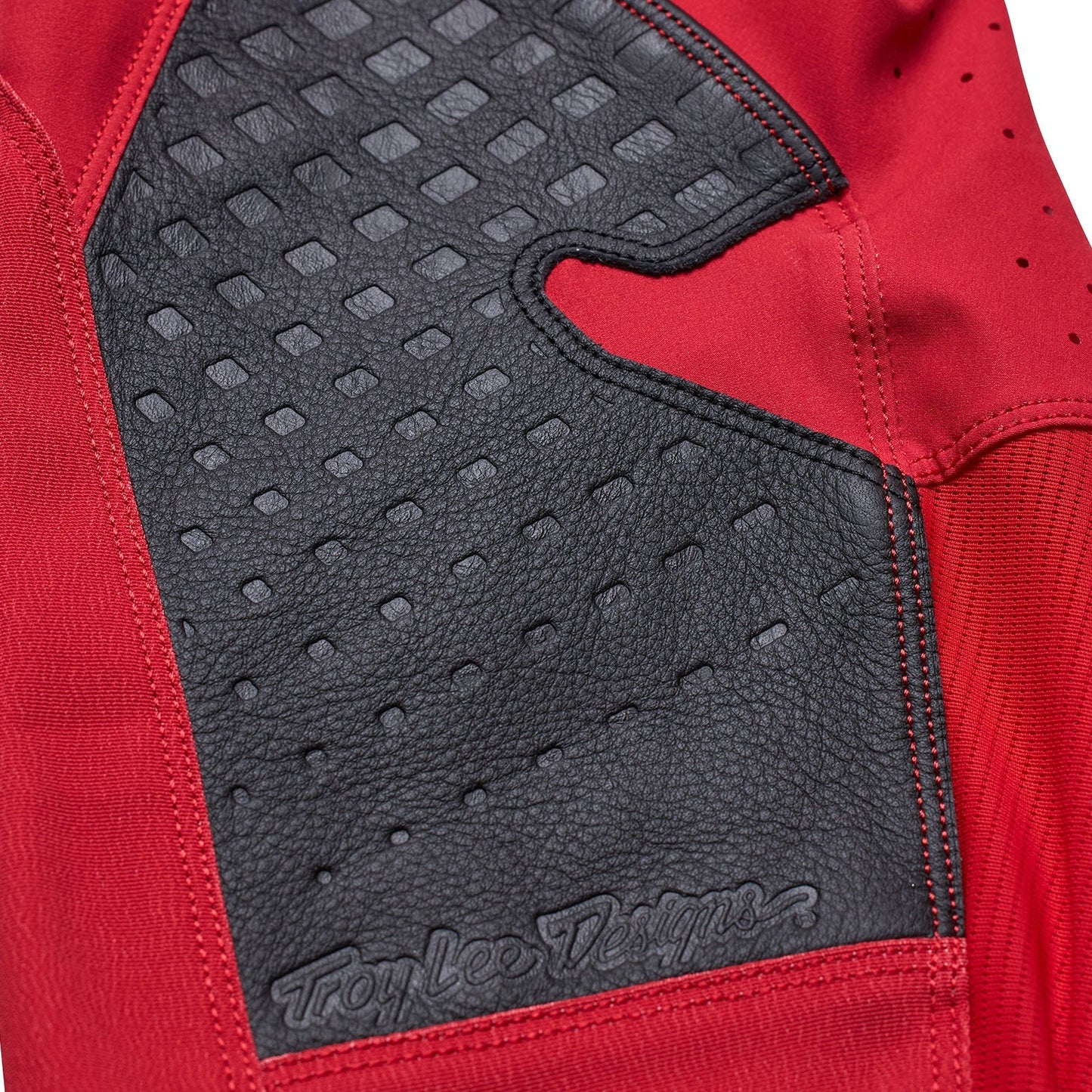 SE Pro Hose Pinned Rot