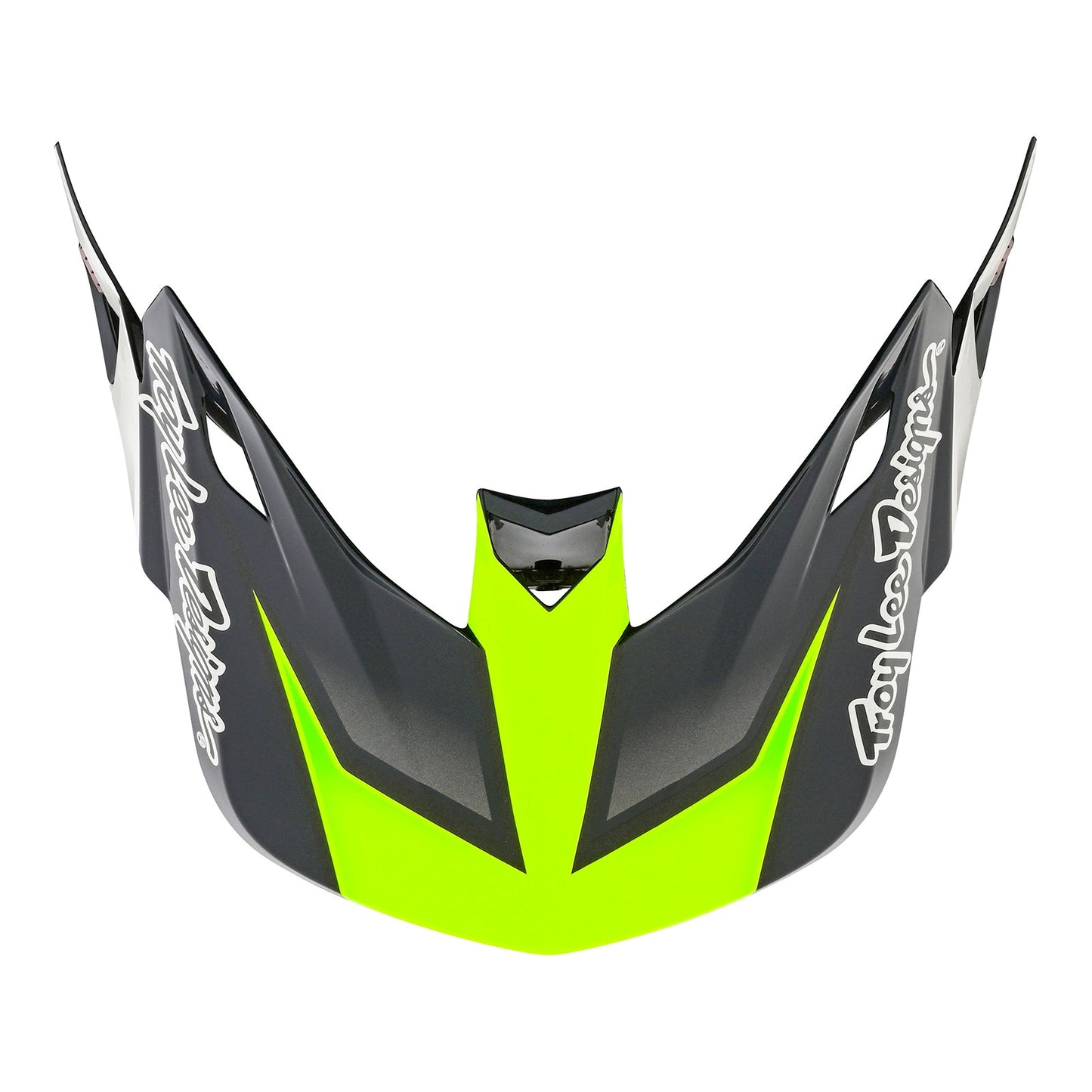 SE5 Composite Helmet W/MIPS Ever Grey / Yellow