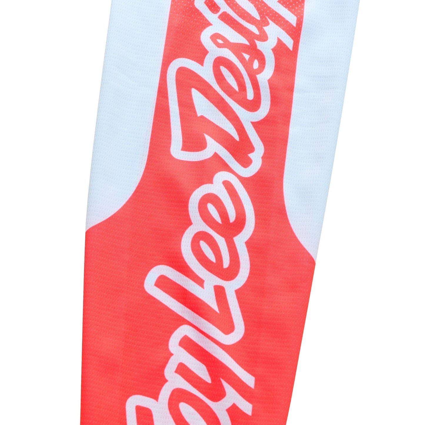 GP Pro Trikot SEgment Vapor/Infra Rot