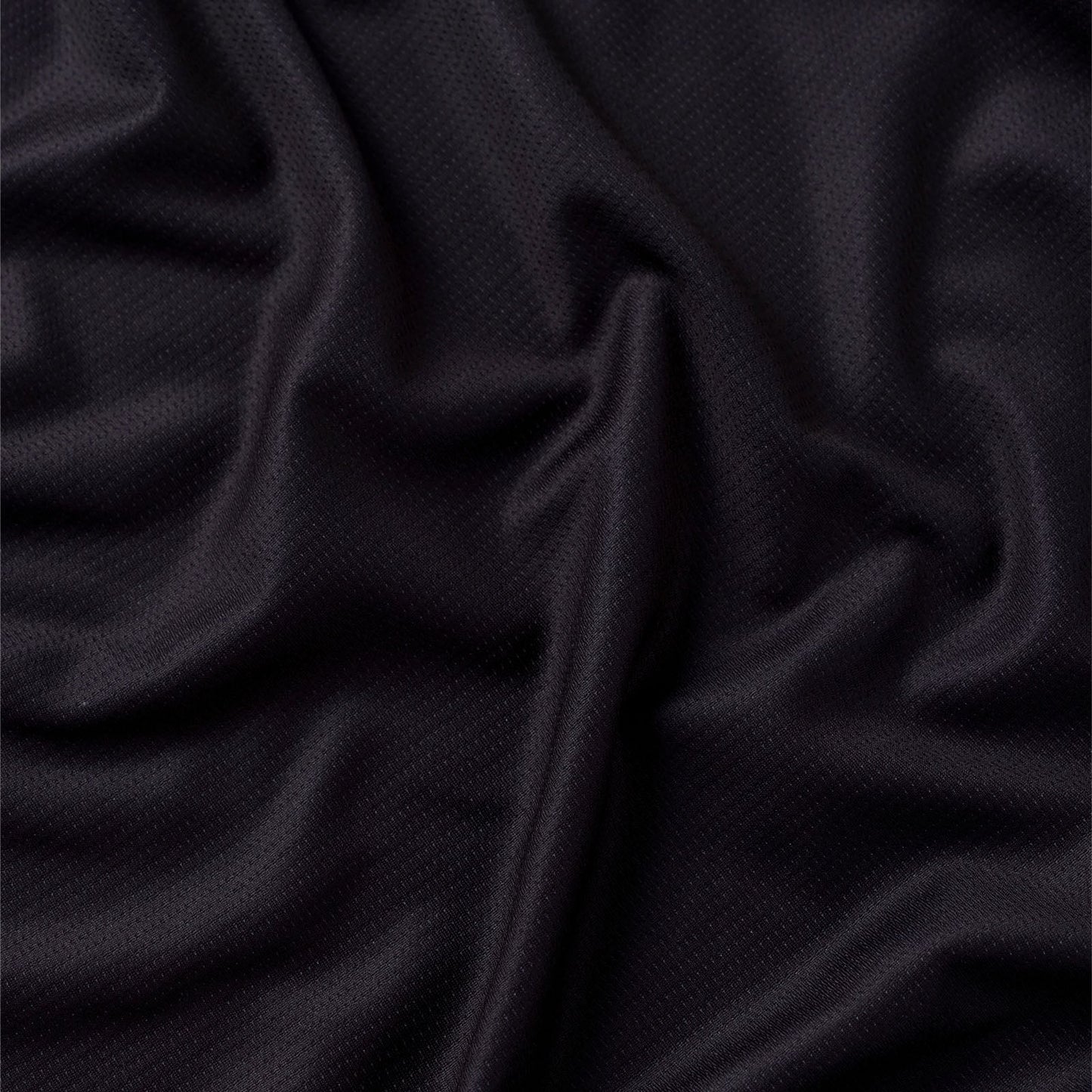 GP Pro Jersey Swerve Schwarz/Rot