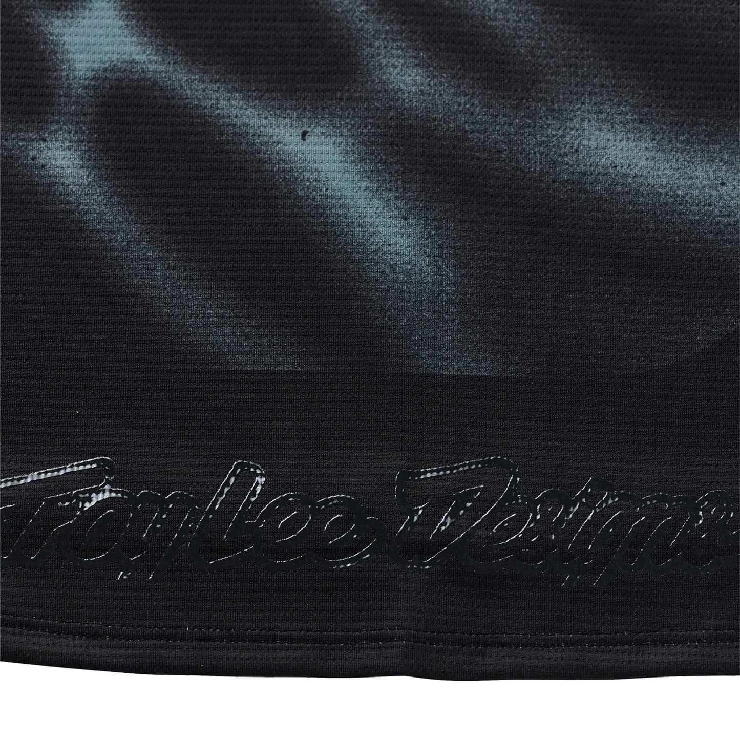 SE Pro Jersey Roam Schwarz