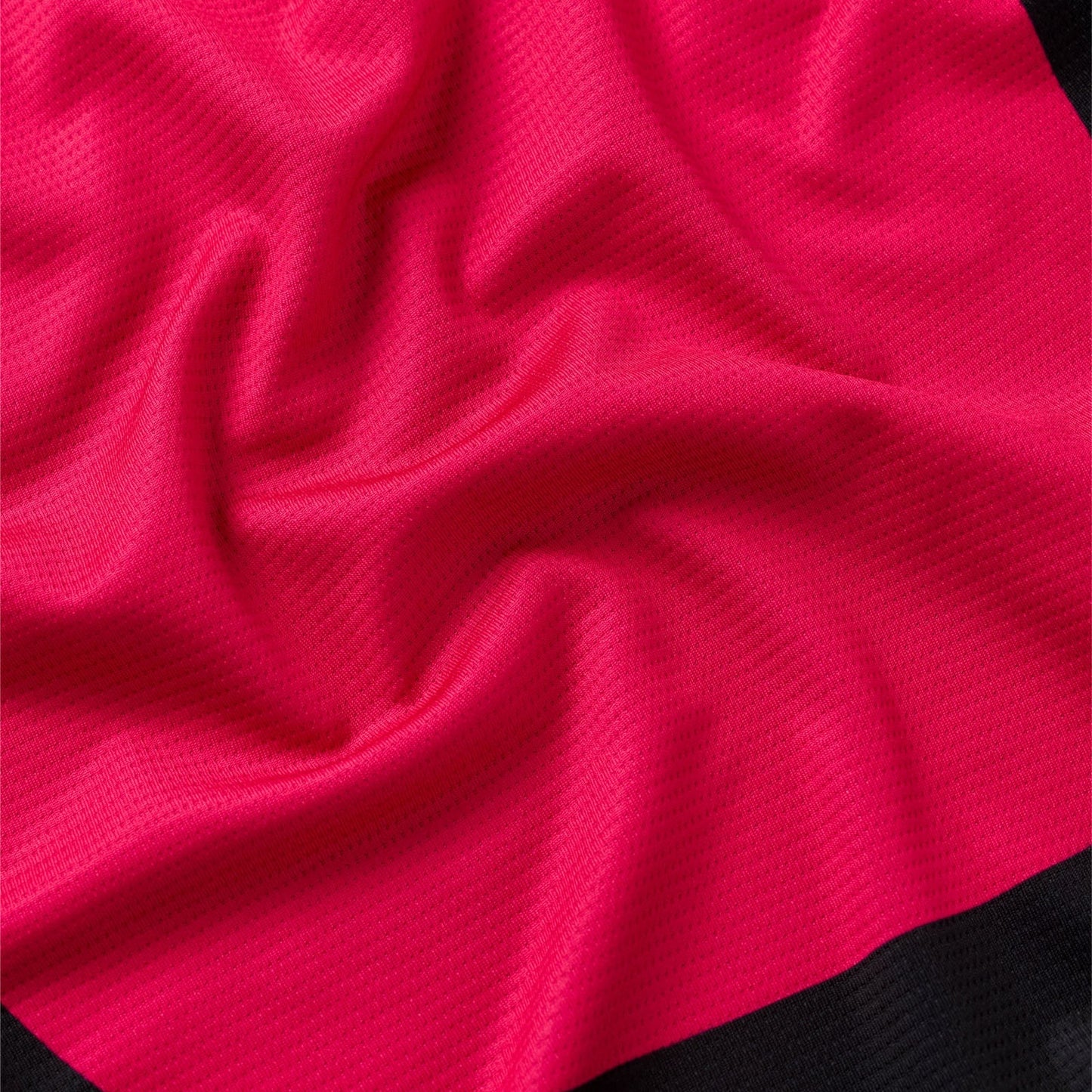 SE Pro Jersey Roam Schwarz