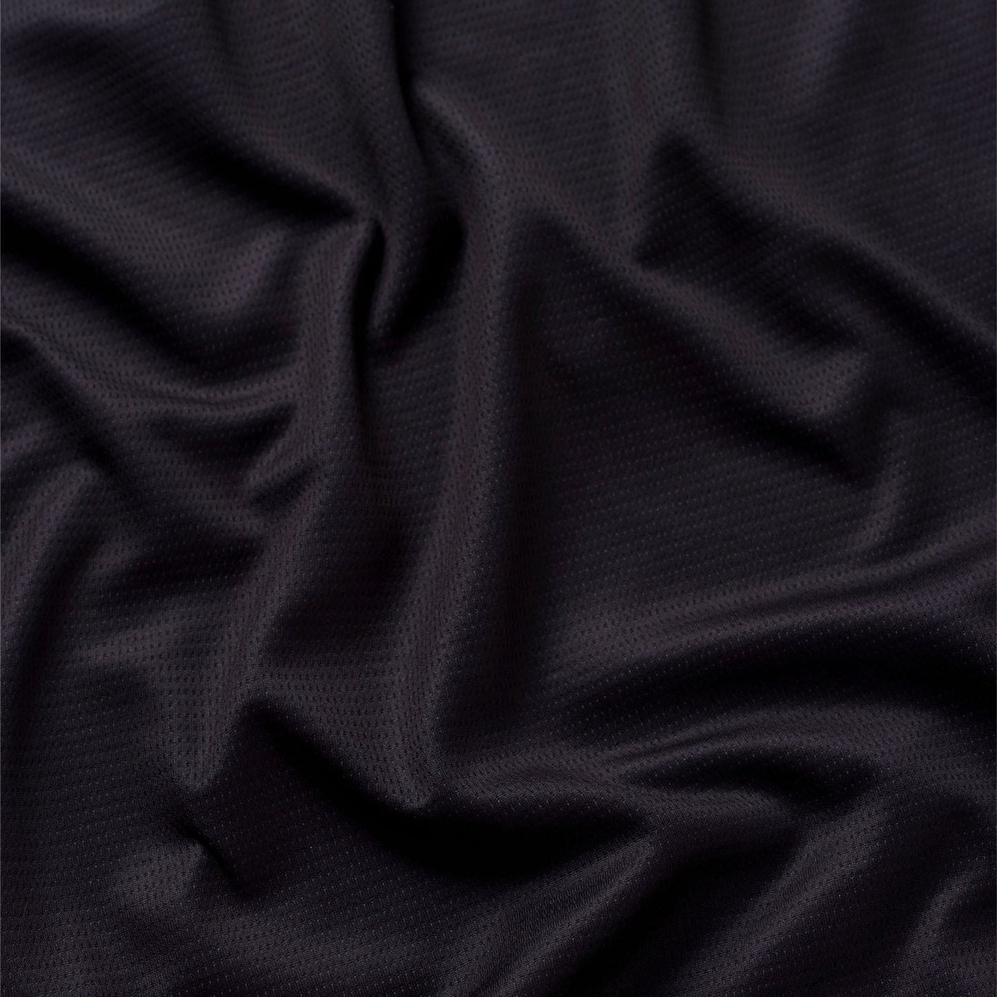 Scout GP Pro Trikot Slab Schwarz