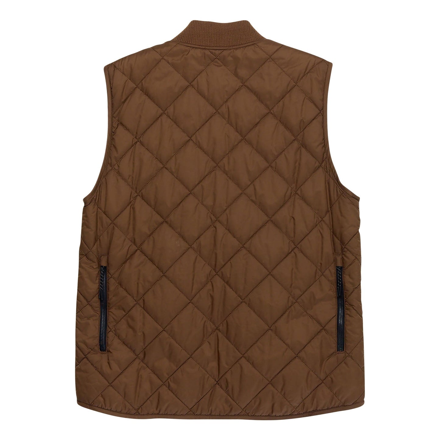 TLD Ruckus Ride Vest Mono Chocolate